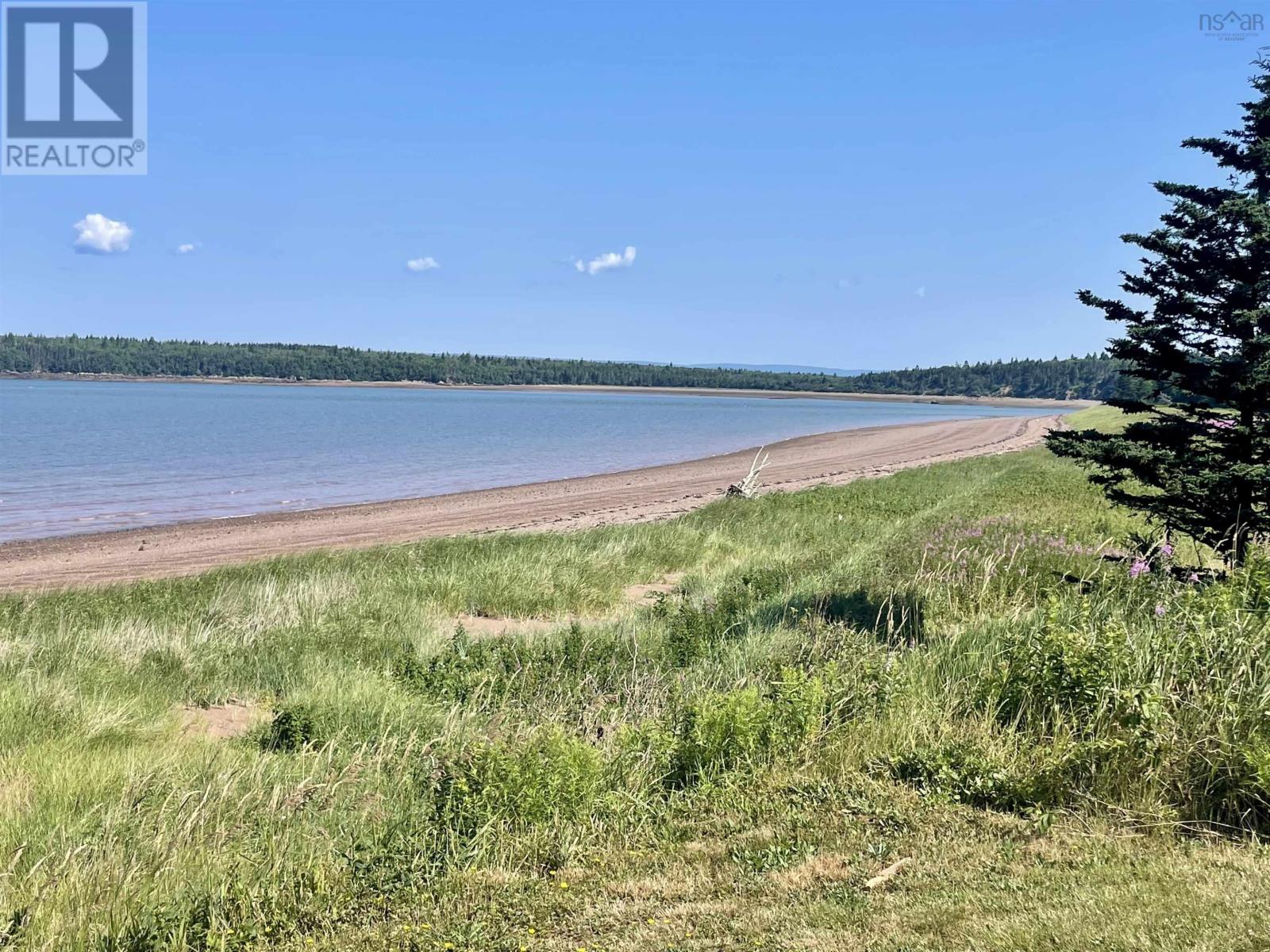 2432 Apple River Road, Apple River, Nova Scotia  B0M 1S0 - Photo 31 - 202604166