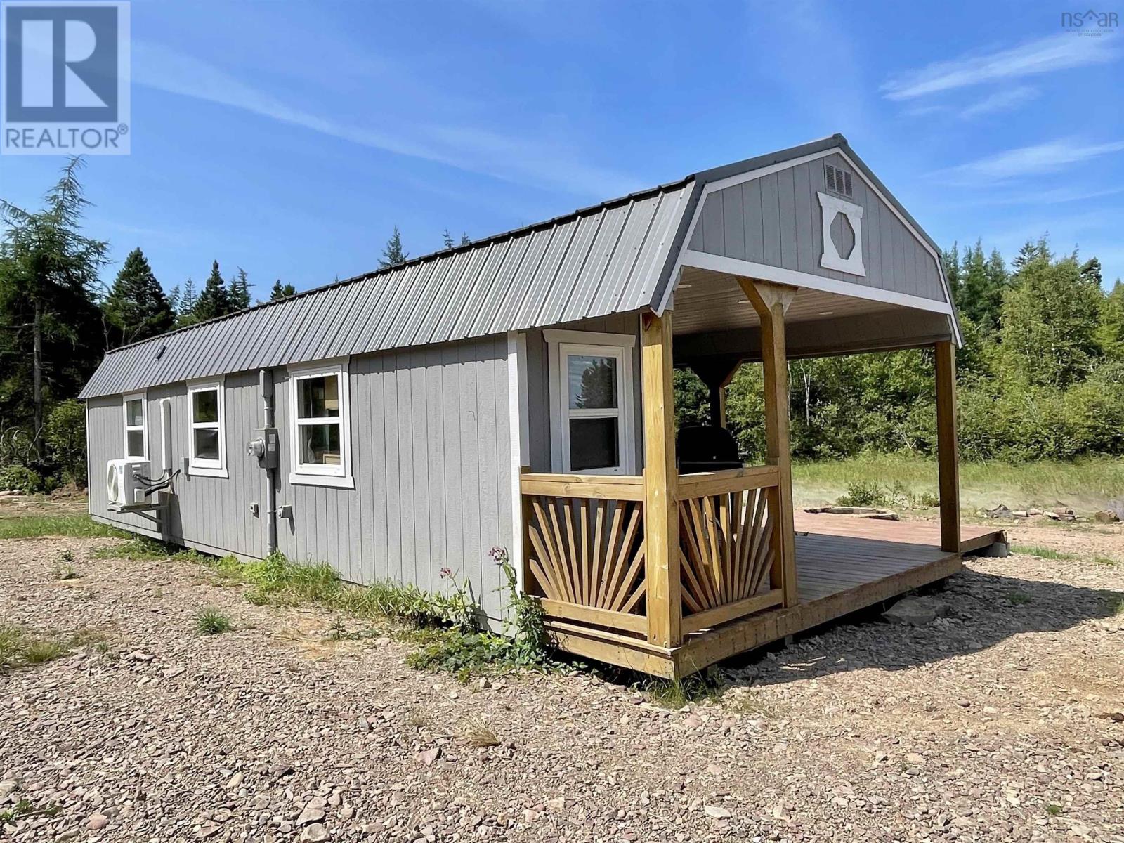 2432 Apple River Road, Apple River, Nova Scotia  B0M 1S0 - Photo 4 - 202604166