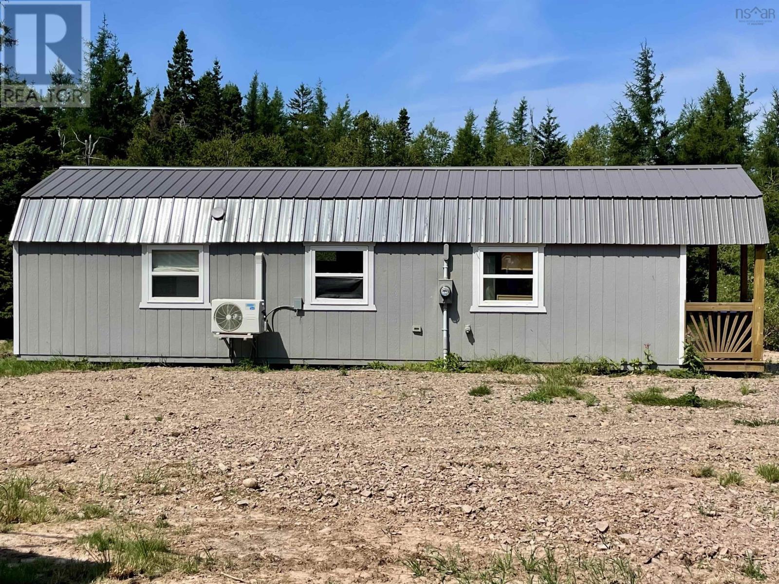 2432 Apple River Road, Apple River, Nova Scotia  B0M 1S0 - Photo 5 - 202604166