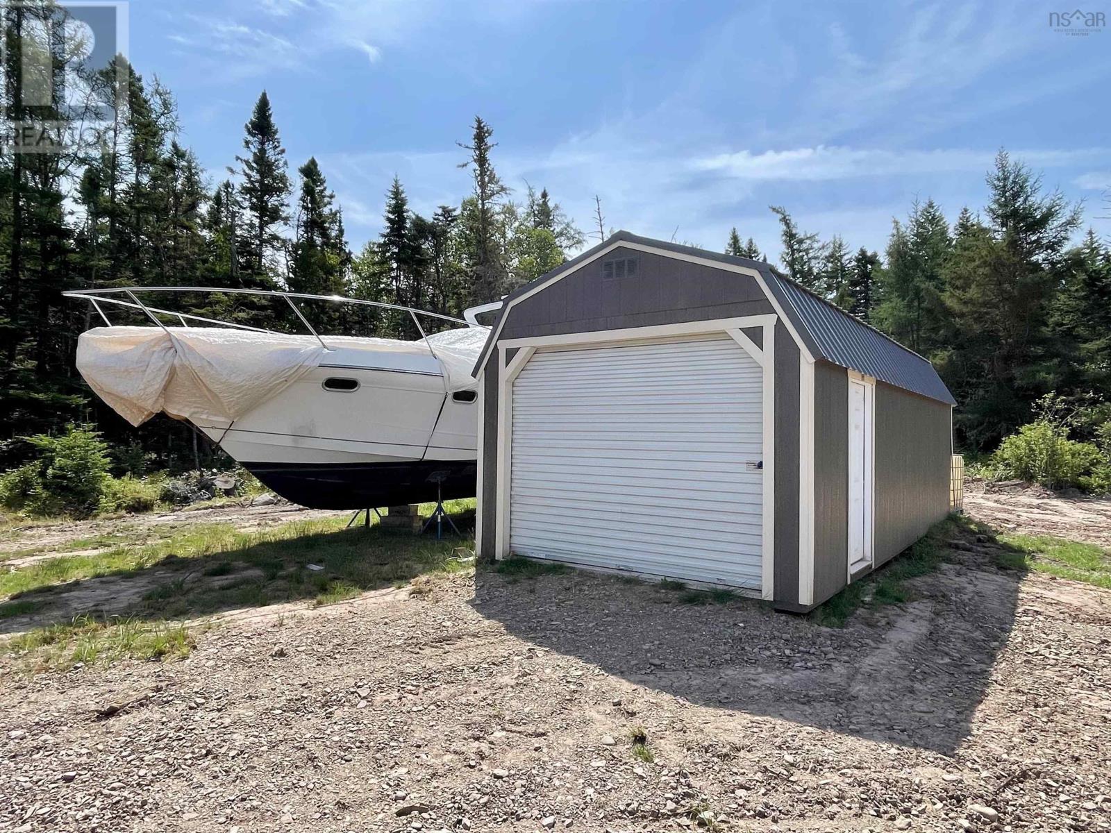 2432 Apple River Road, Apple River, Nova Scotia  B0M 1S0 - Photo 8 - 202604166