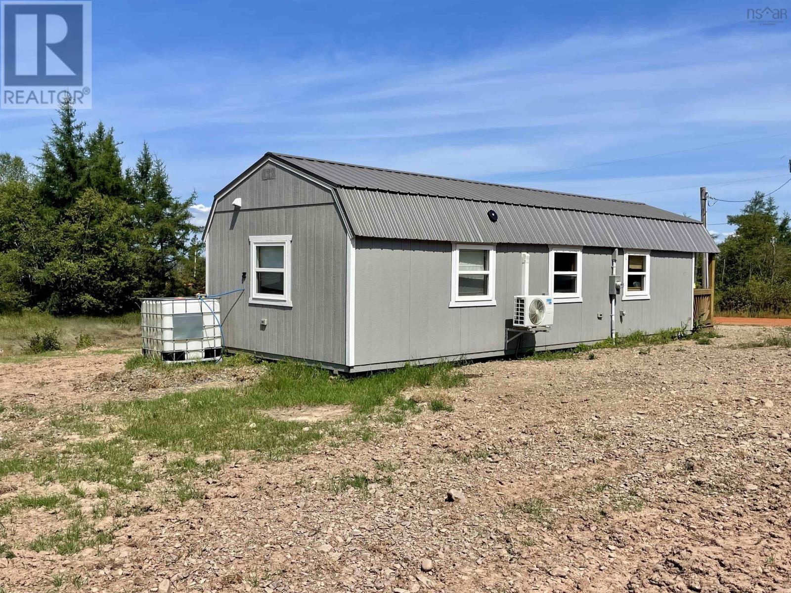 2432 Apple River Road, Apple River, Nova Scotia  B0M 1S0 - Photo 9 - 202604166