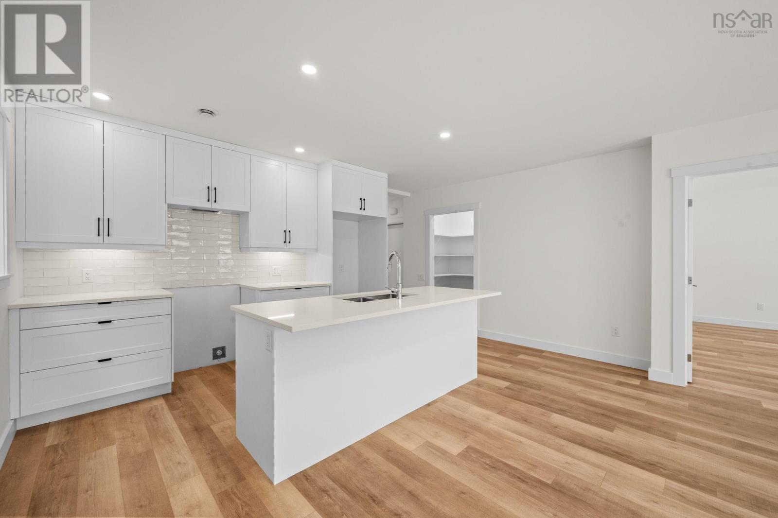 206 Sailors Trail, Eastern Passage, Nova Scotia  B3G 0A3 - Photo 11 - 202604167