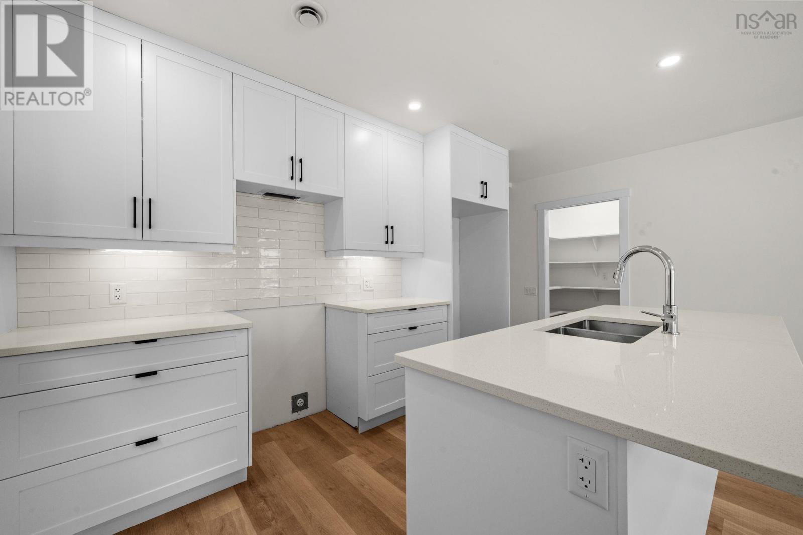 206 Sailors Trail, Eastern Passage, Nova Scotia  B3G 0A3 - Photo 12 - 202604167