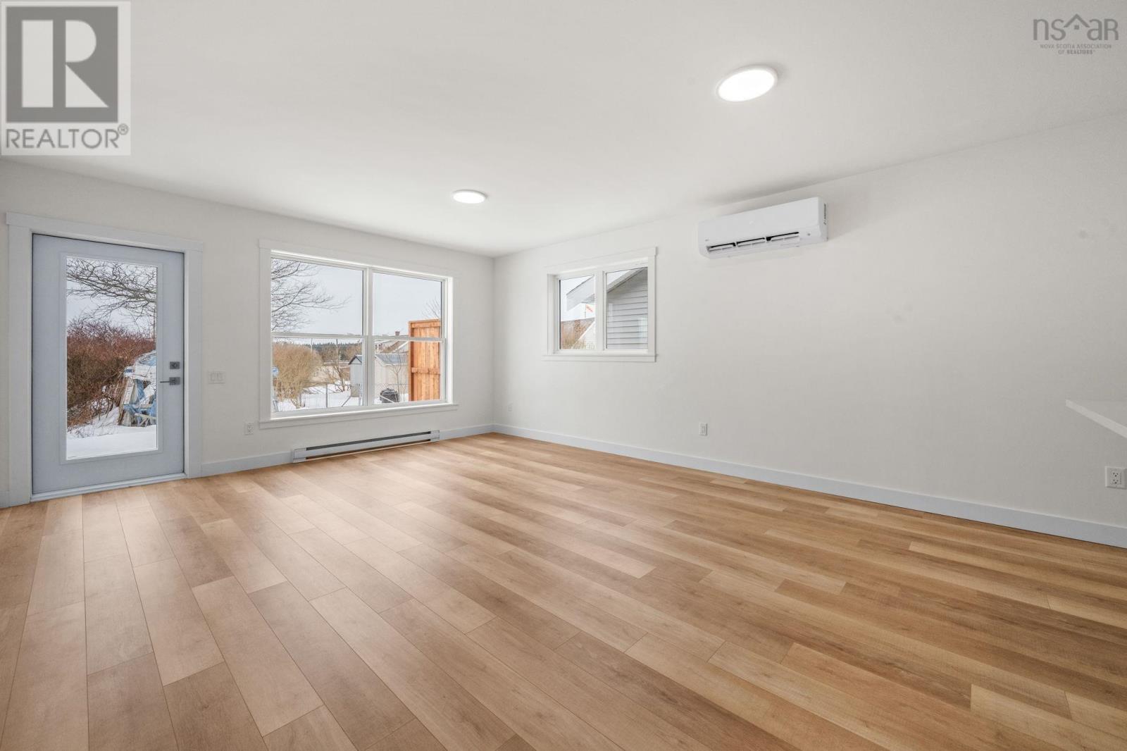 206 Sailors Trail, Eastern Passage, Nova Scotia  B3G 0A3 - Photo 14 - 202604167