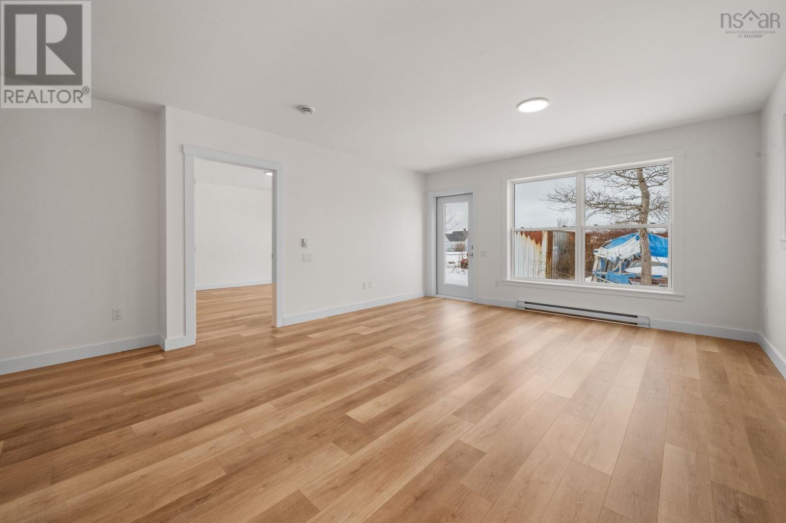 206 Sailors Trail, Eastern Passage, Nova Scotia  B3G 0A3 - Photo 15 - 202604167