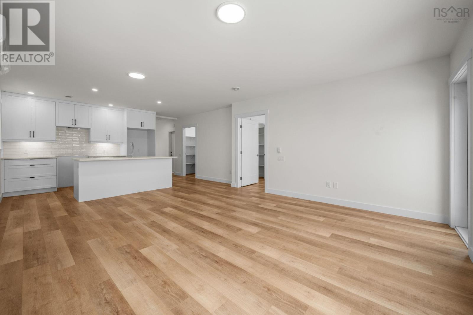 206 Sailors Trail, Eastern Passage, Nova Scotia  B3G 0A3 - Photo 17 - 202604167