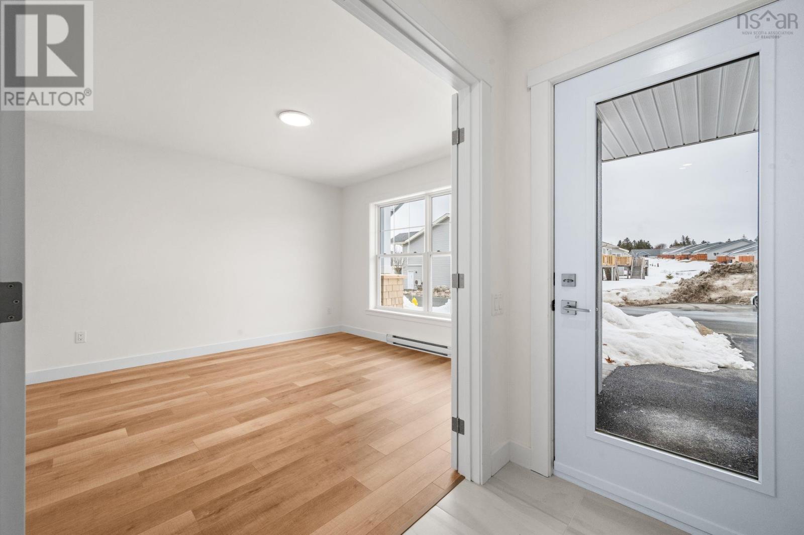 206 Sailors Trail, Eastern Passage, Nova Scotia  B3G 0A3 - Photo 2 - 202604167