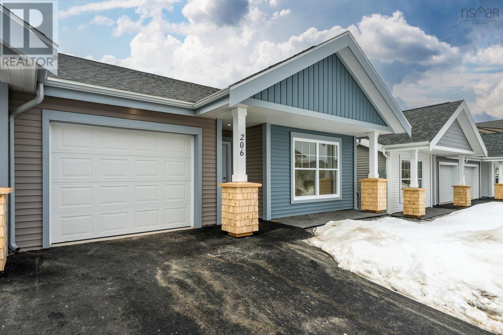 206 Sailors Trail, Eastern Passage, Nova Scotia  B3G 0A3 - Photo 25 - 202604167