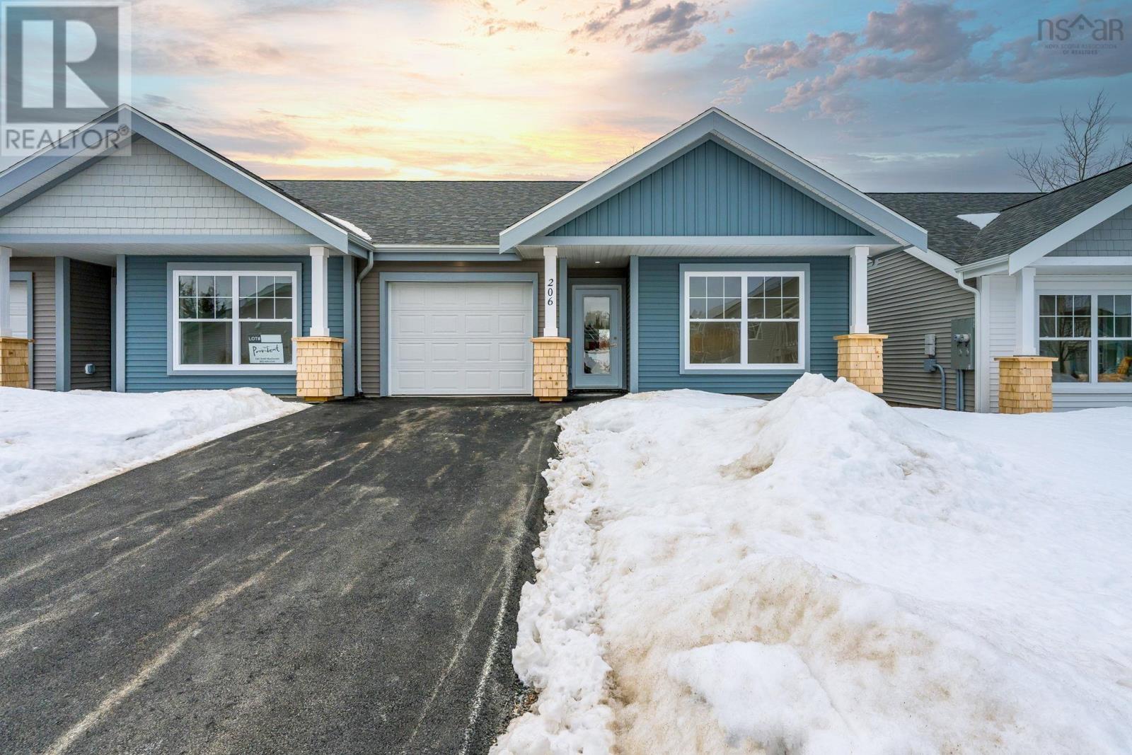 206 Sailors Trail, Eastern Passage, Nova Scotia  B3G 0A3 - Photo 26 - 202604167