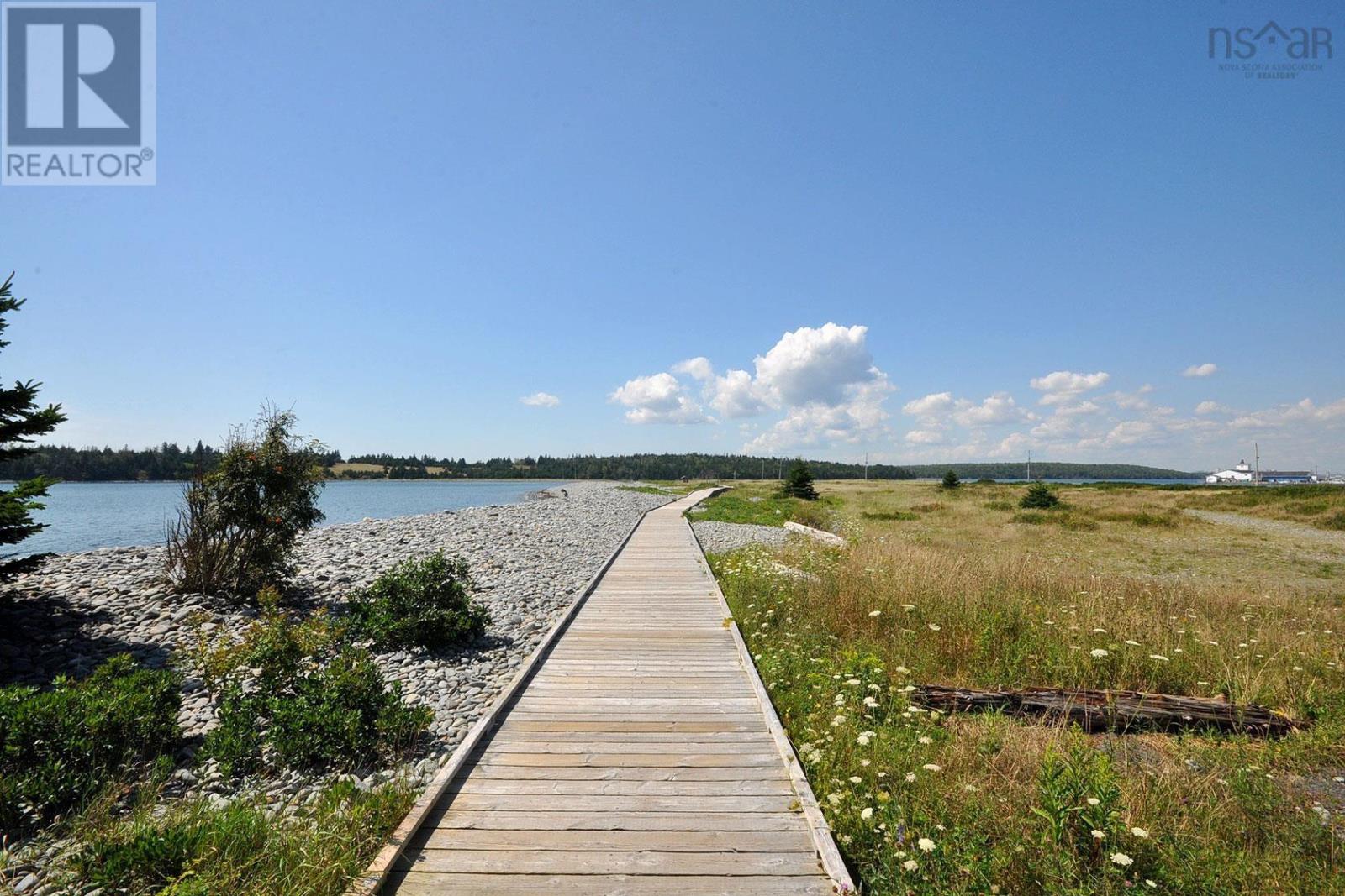 206 Sailors Trail, Eastern Passage, Nova Scotia  B3G 0A3 - Photo 27 - 202604167