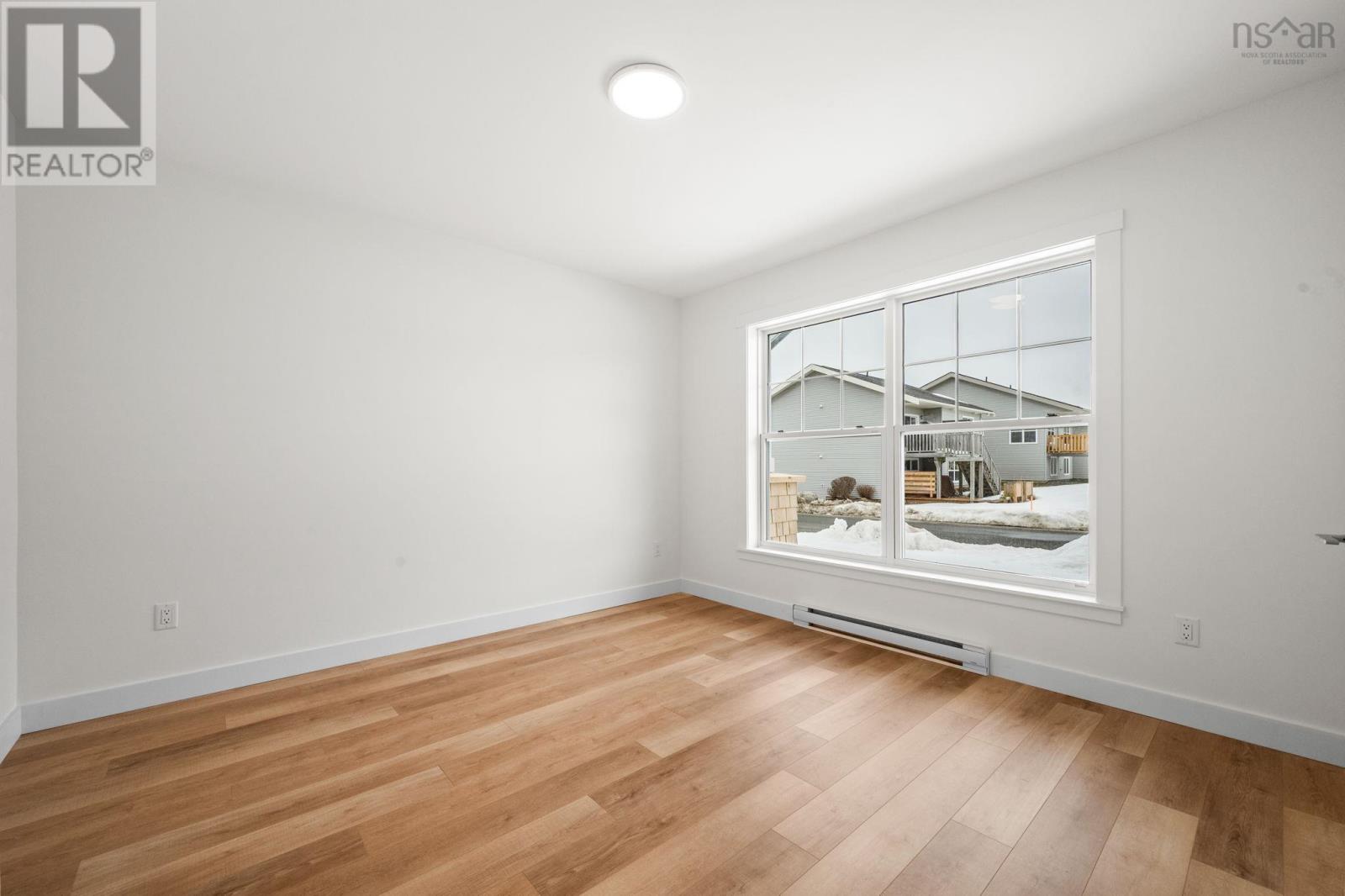 206 Sailors Trail, Eastern Passage, Nova Scotia  B3G 0A3 - Photo 3 - 202604167