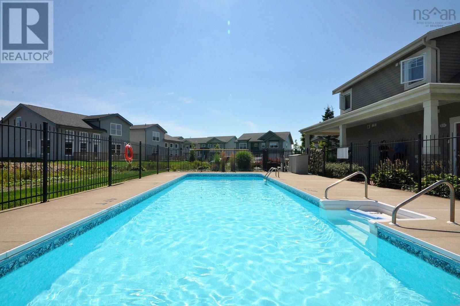 206 Sailors Trail, Eastern Passage, Nova Scotia  B3G 0A3 - Photo 31 - 202604167