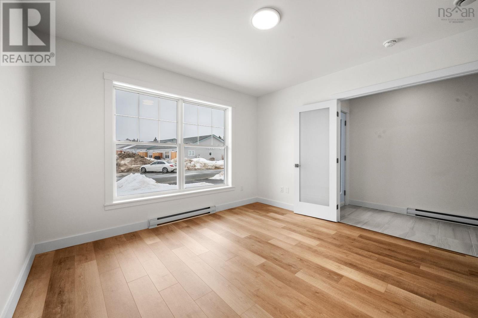 206 Sailors Trail, Eastern Passage, Nova Scotia  B3G 0A3 - Photo 4 - 202604167