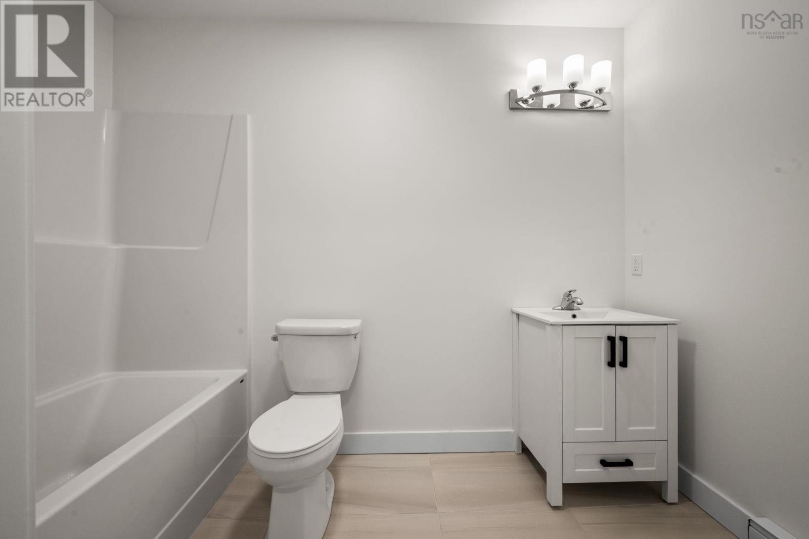 206 Sailors Trail, Eastern Passage, Nova Scotia  B3G 0A3 - Photo 7 - 202604167