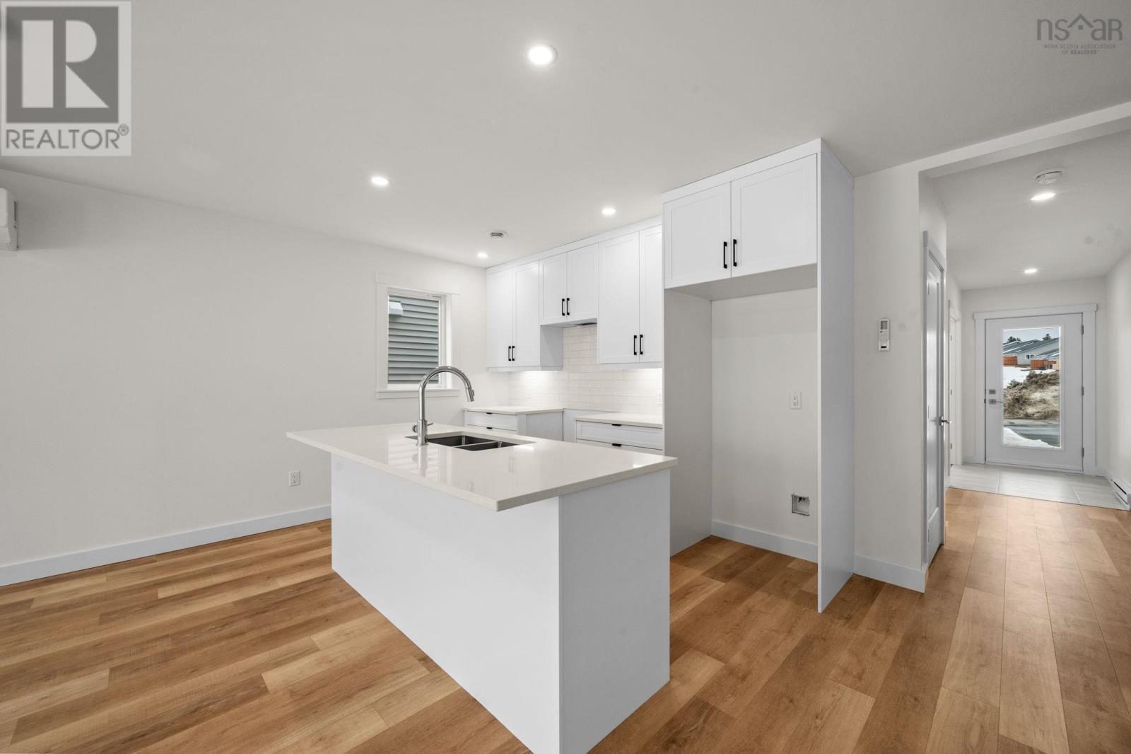 206 Sailors Trail, Eastern Passage, Nova Scotia  B3G 0A3 - Photo 9 - 202604167