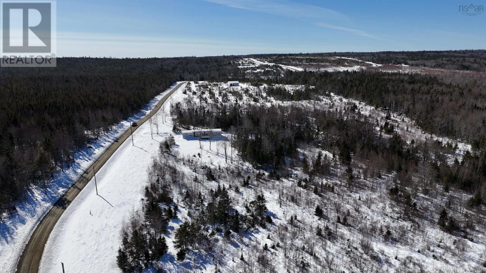 62 Mash Lane, West Bay, Nova Scotia  B0E 3K0 - Photo 10 - 202604169