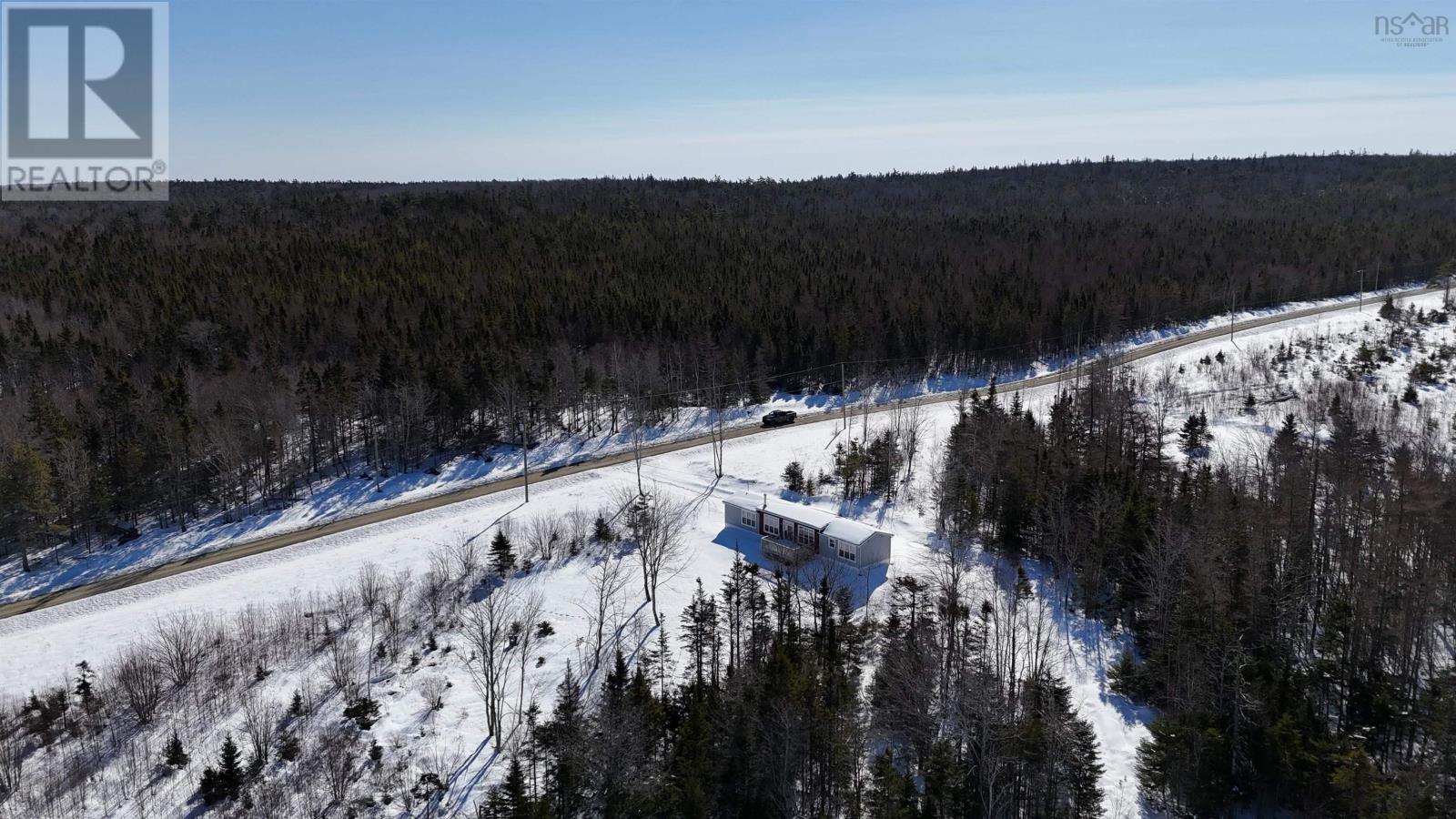 62 Mash Lane, West Bay, Nova Scotia  B0E 3K0 - Photo 12 - 202604169