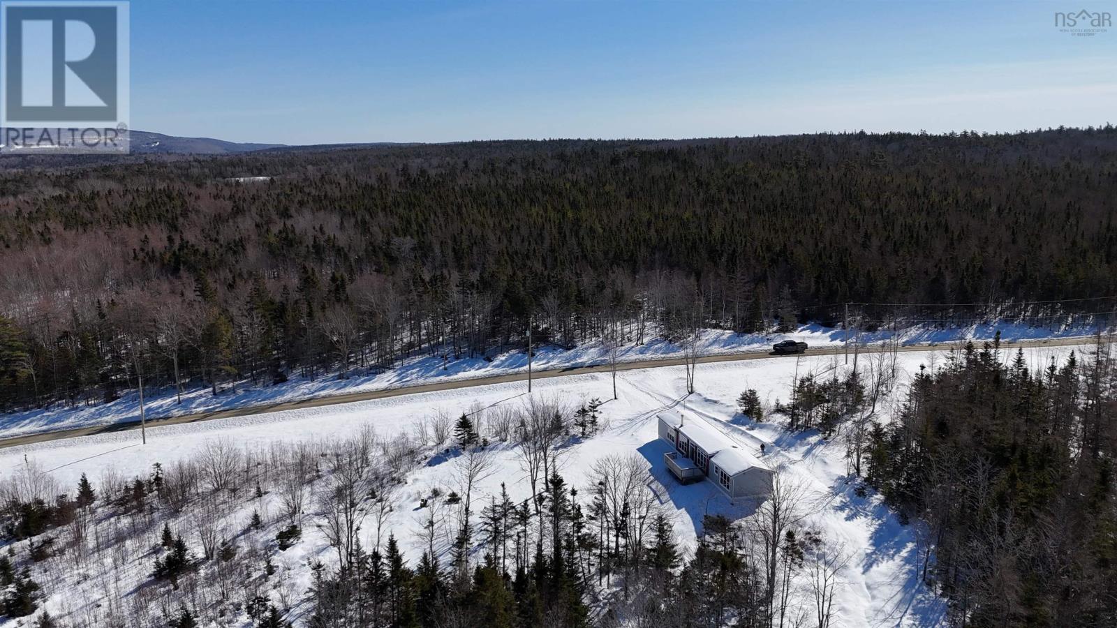 62 Mash Lane, West Bay, Nova Scotia  B0E 3K0 - Photo 13 - 202604169