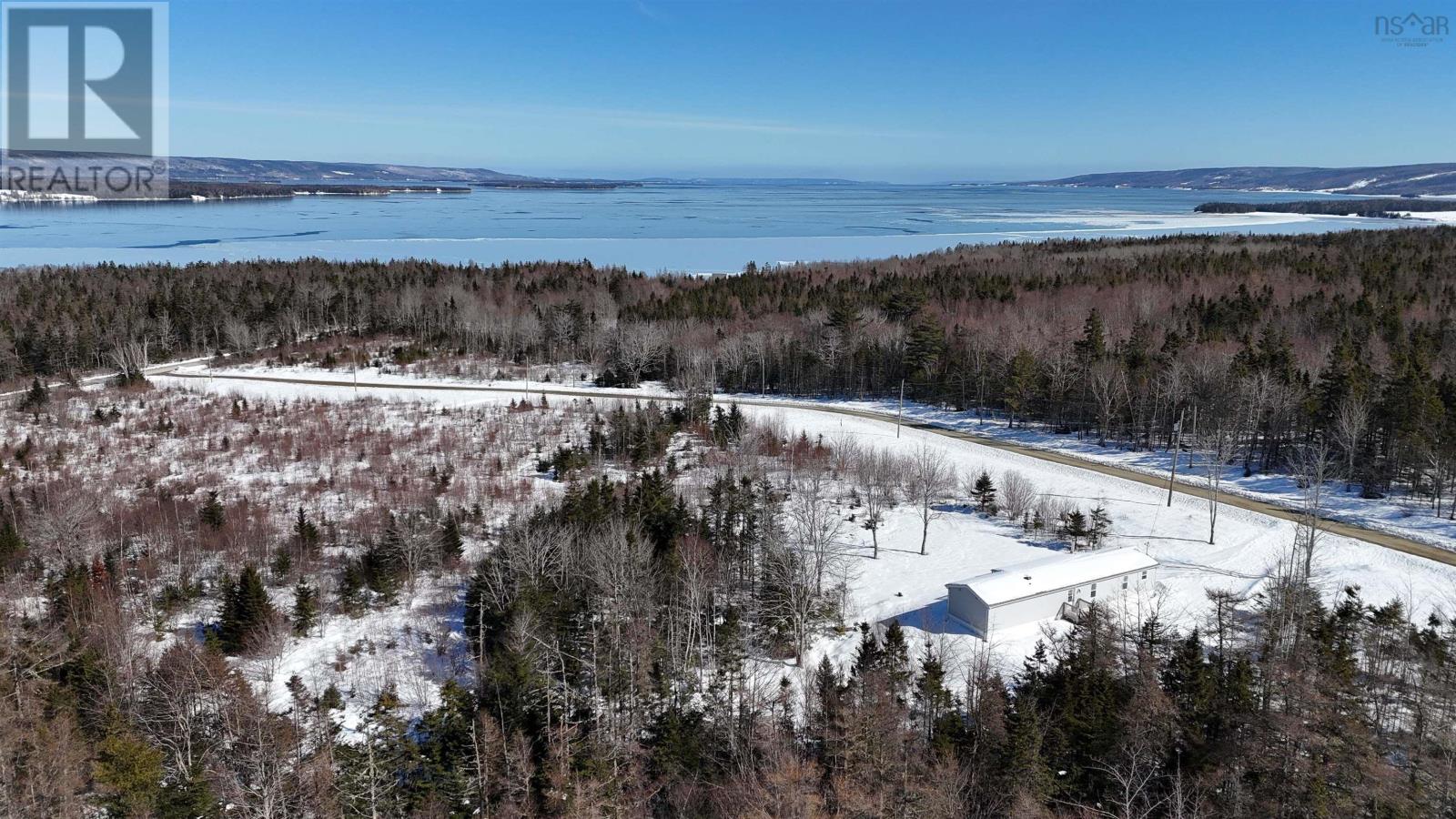 62 Mash Lane, West Bay, Nova Scotia  B0E 3K0 - Photo 14 - 202604169