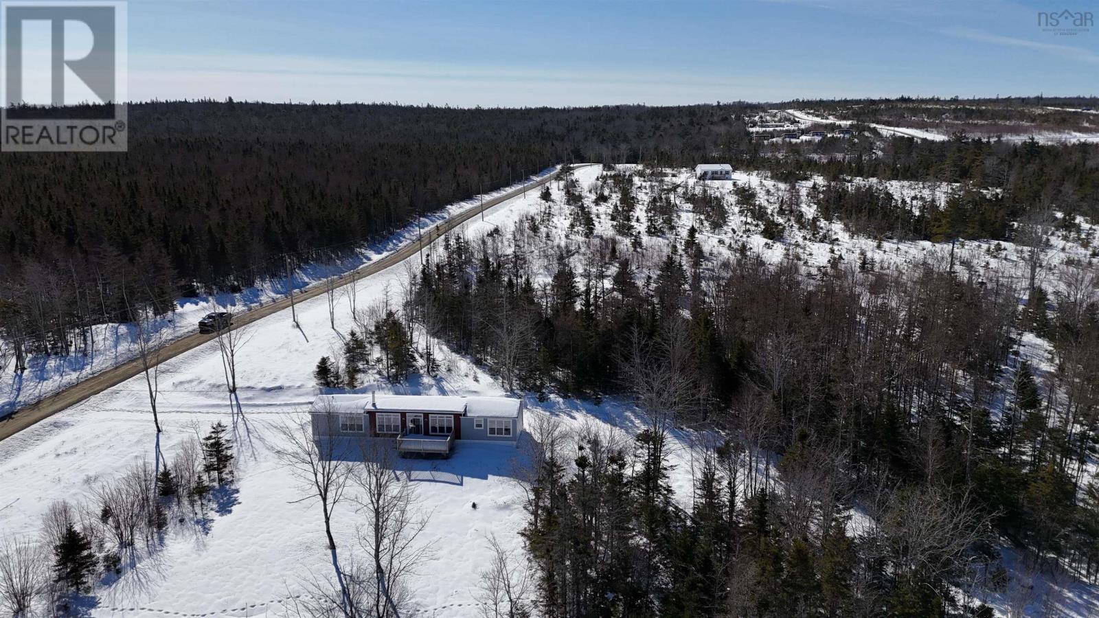 62 Mash Lane, West Bay, Nova Scotia  B0E 3K0 - Photo 15 - 202604169