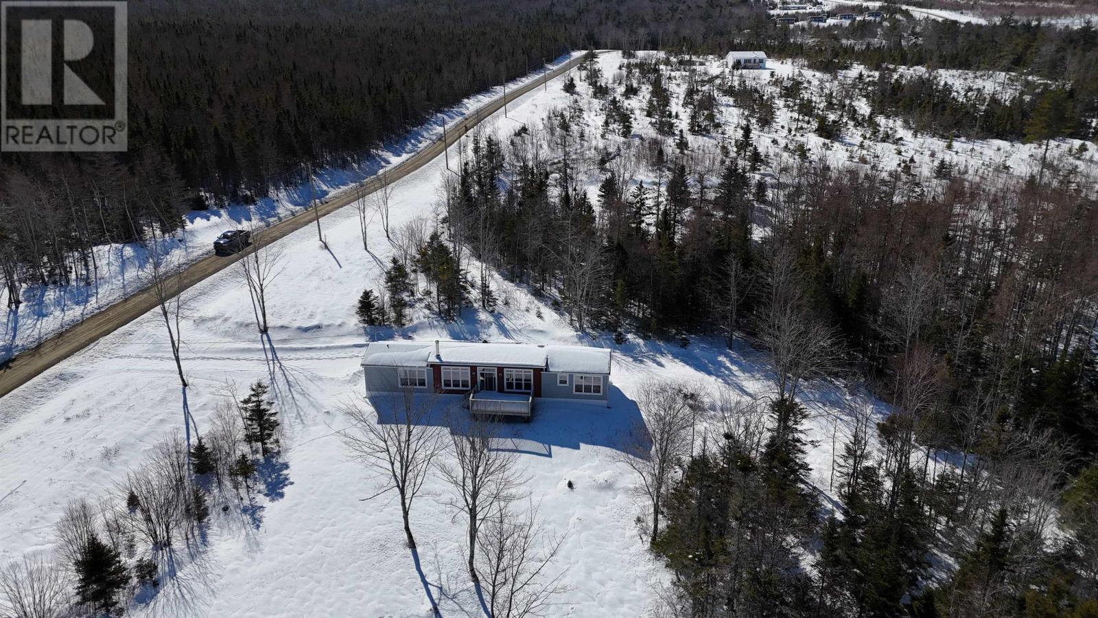 62 Mash Lane, West Bay, Nova Scotia  B0E 3K0 - Photo 16 - 202604169