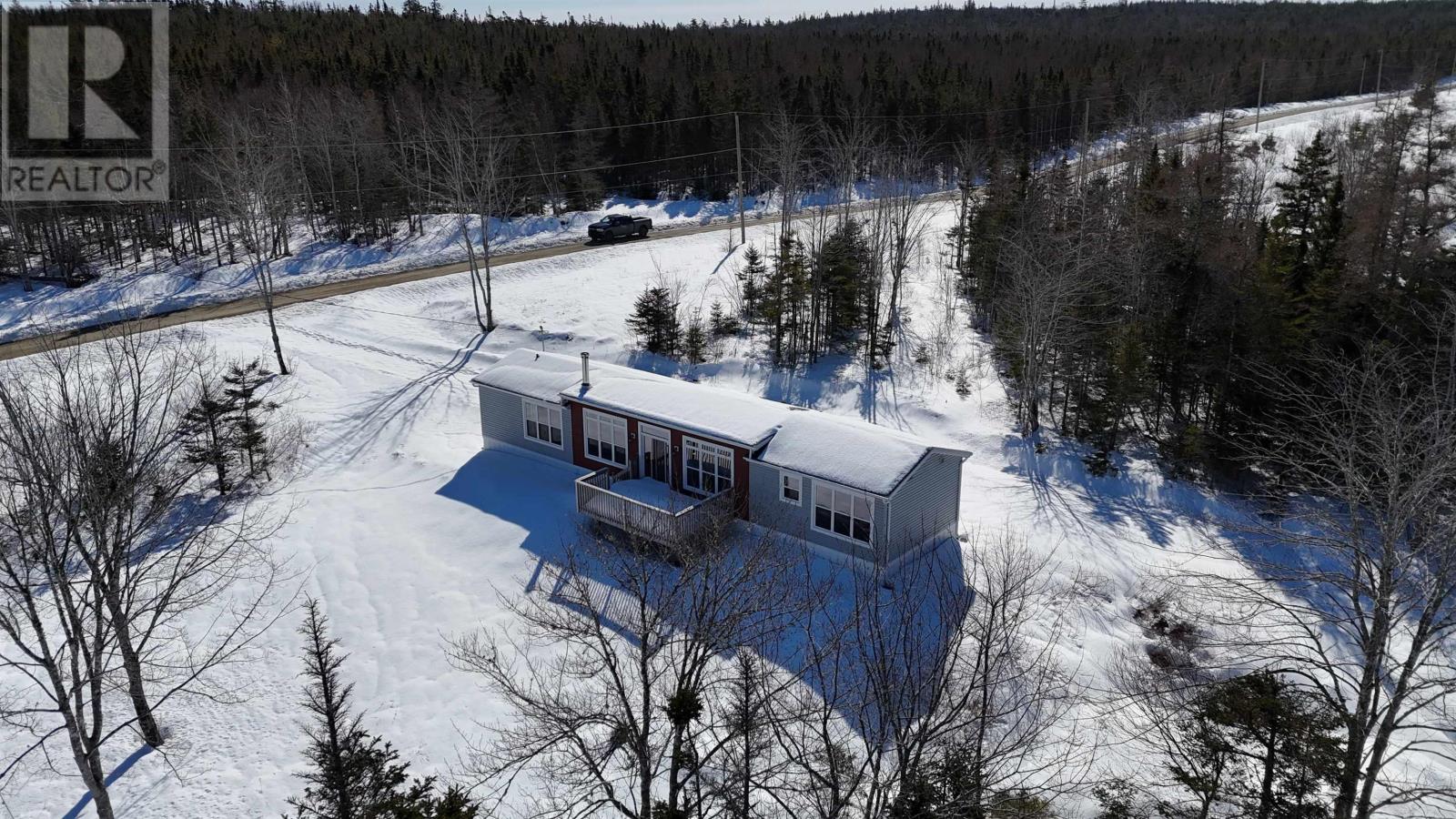 62 Mash Lane, West Bay, Nova Scotia  B0E 3K0 - Photo 17 - 202604169
