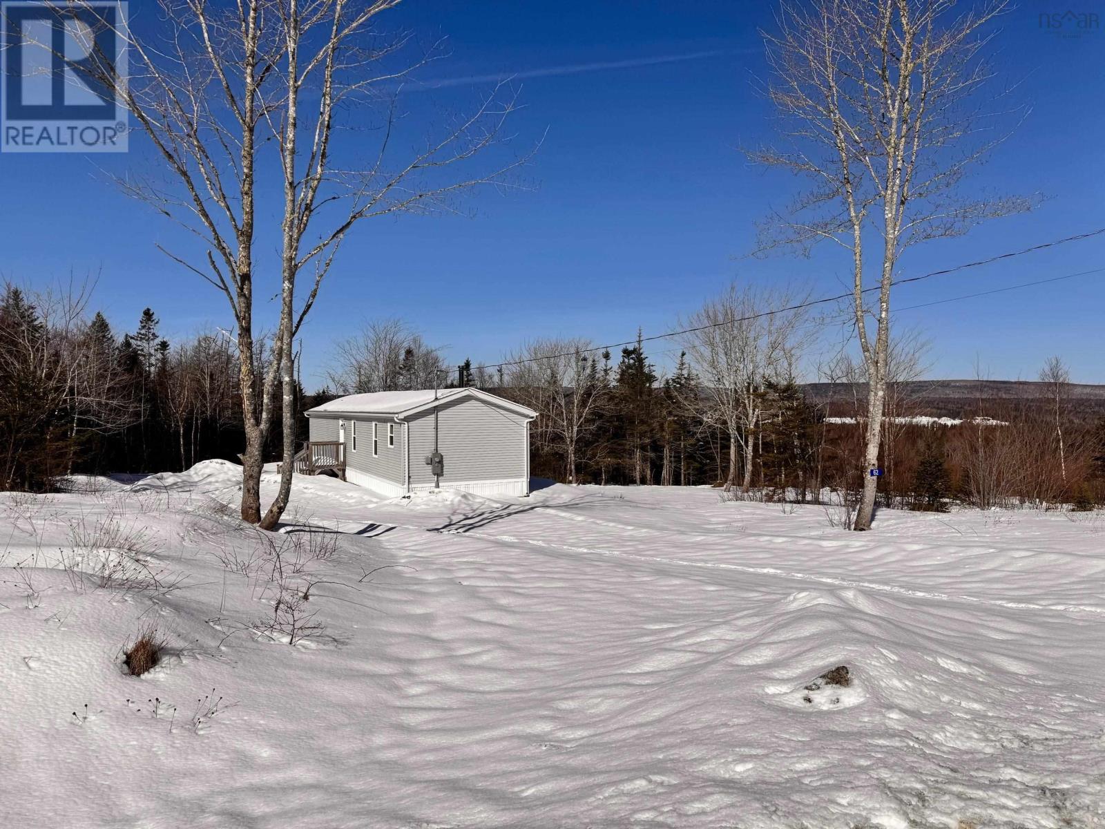 62 Mash Lane, West Bay, Nova Scotia  B0E 3K0 - Photo 18 - 202604169