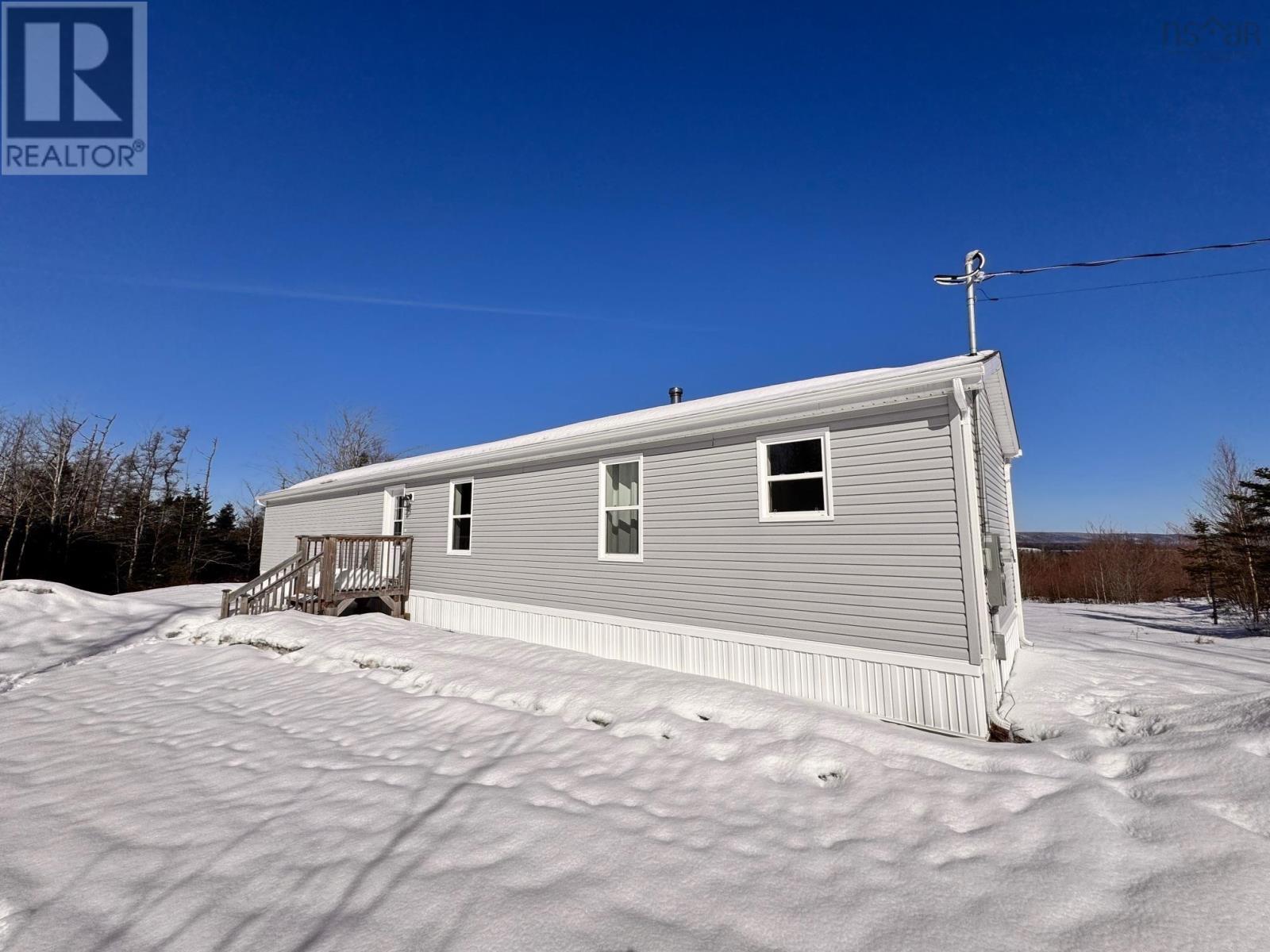 62 Mash Lane, West Bay, Nova Scotia  B0E 3K0 - Photo 19 - 202604169