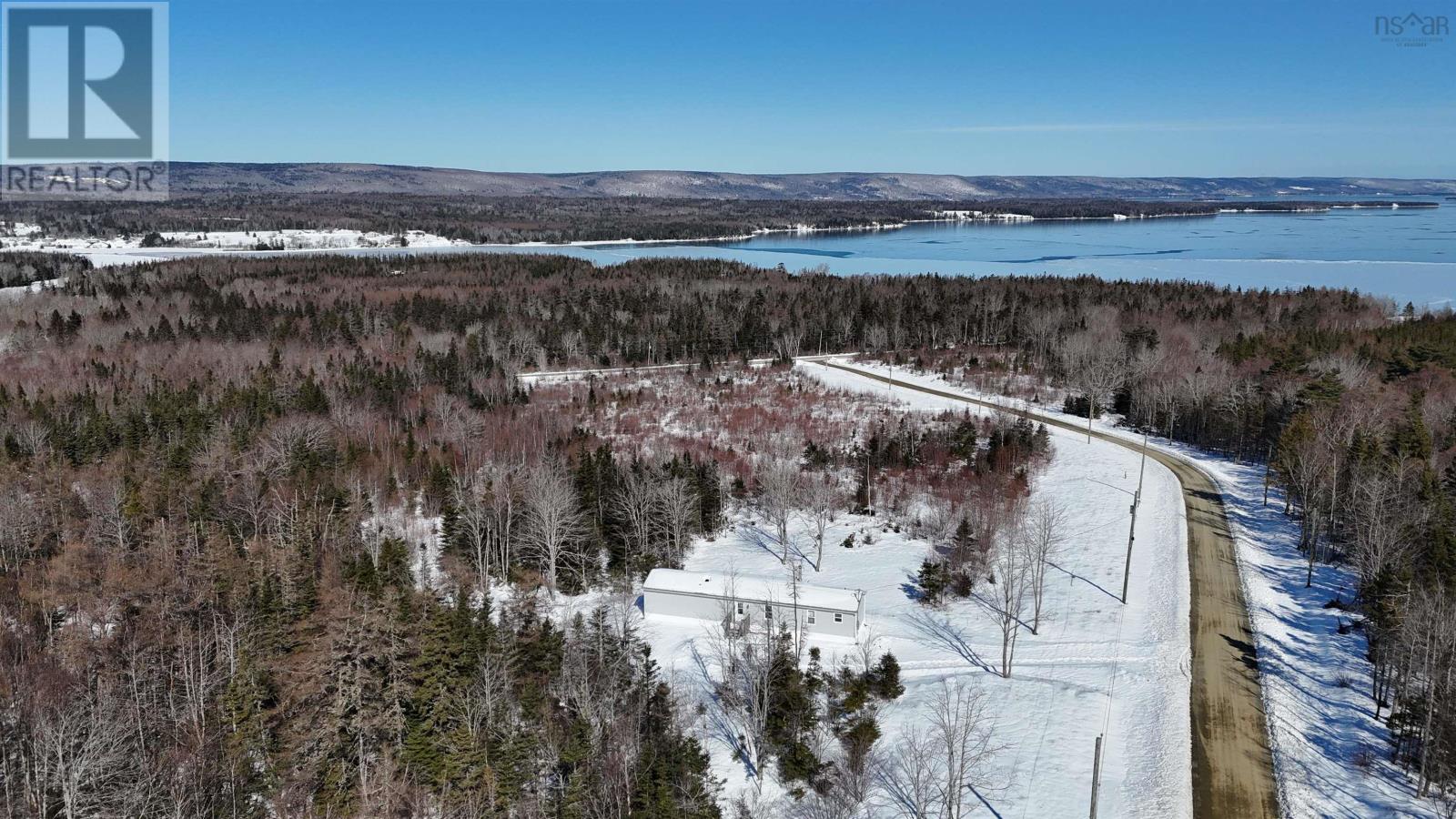 62 Mash Lane, West Bay, Nova Scotia  B0E 3K0 - Photo 2 - 202604169