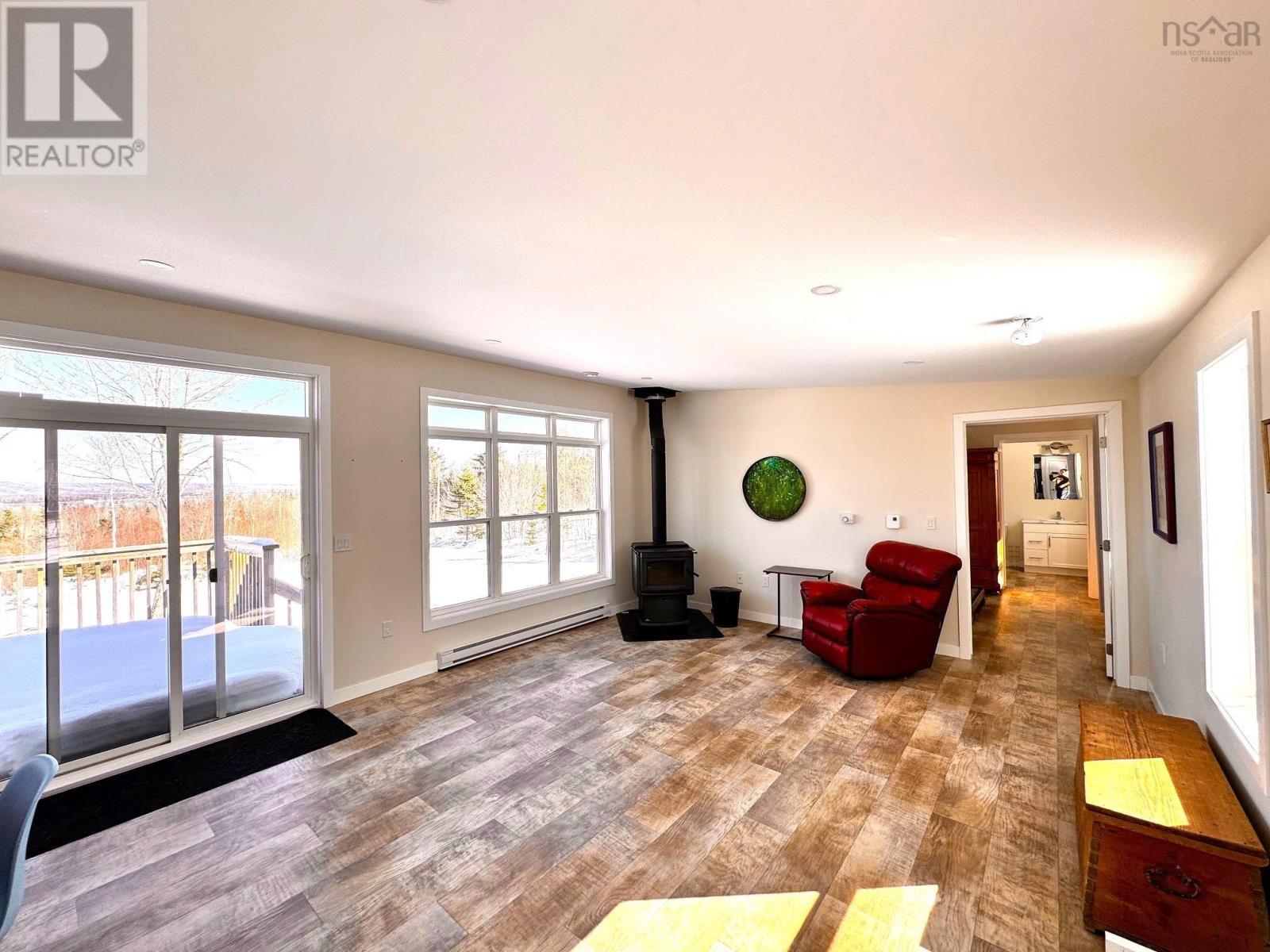 62 Mash Lane, West Bay, Nova Scotia  B0E 3K0 - Photo 20 - 202604169