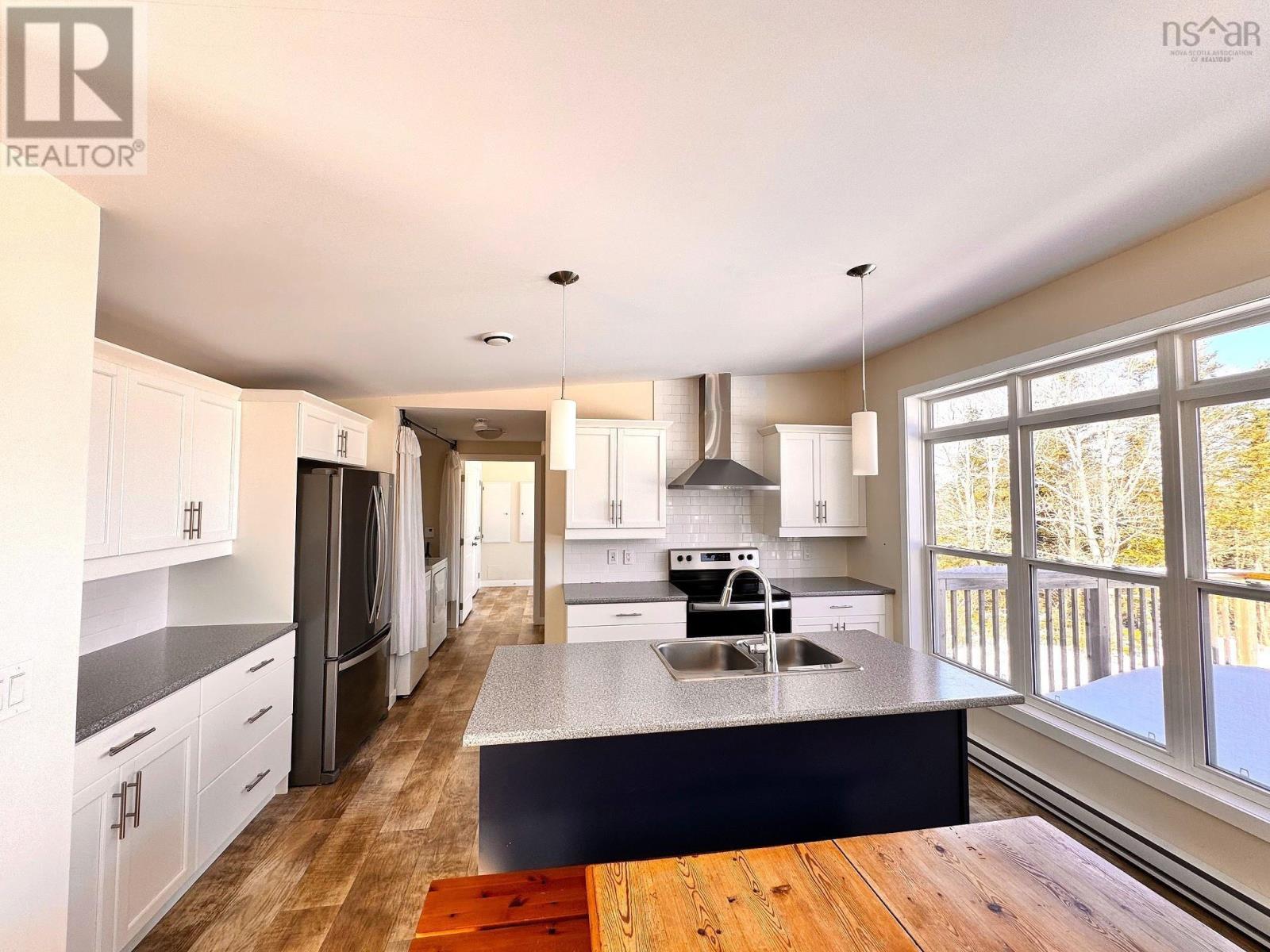 62 Mash Lane, West Bay, Nova Scotia  B0E 3K0 - Photo 23 - 202604169