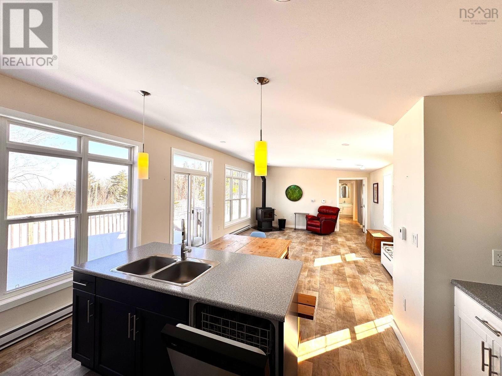 62 Mash Lane, West Bay, Nova Scotia  B0E 3K0 - Photo 25 - 202604169