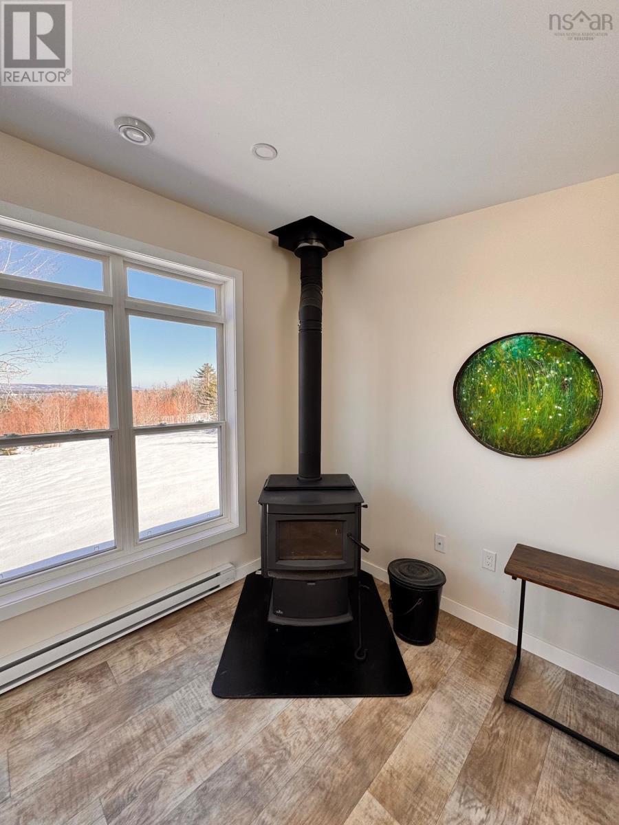 62 Mash Lane, West Bay, Nova Scotia  B0E 3K0 - Photo 26 - 202604169