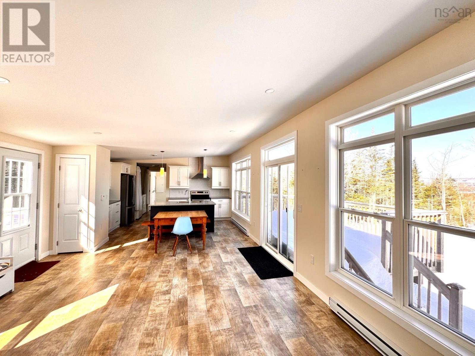 62 Mash Lane, West Bay, Nova Scotia  B0E 3K0 - Photo 27 - 202604169