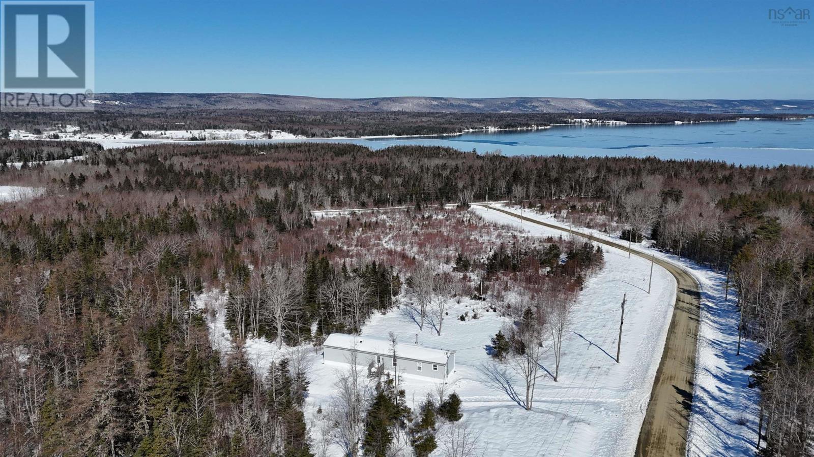 62 Mash Lane, West Bay, Nova Scotia  B0E 3K0 - Photo 3 - 202604169