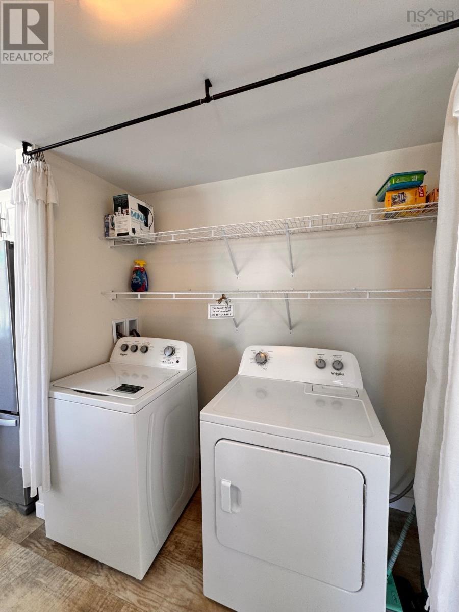 62 Mash Lane, West Bay, Nova Scotia  B0E 3K0 - Photo 38 - 202604169