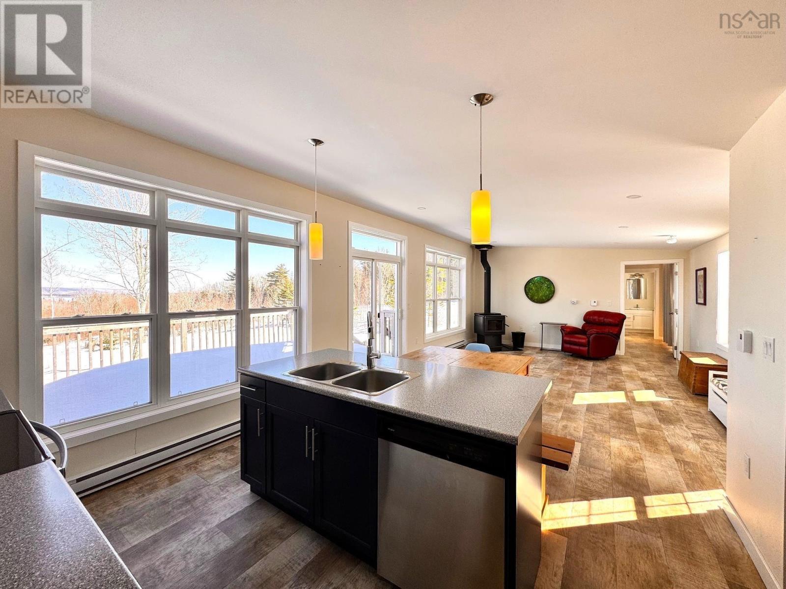 62 Mash Lane, West Bay, Nova Scotia  B0E 3K0 - Photo 39 - 202604169