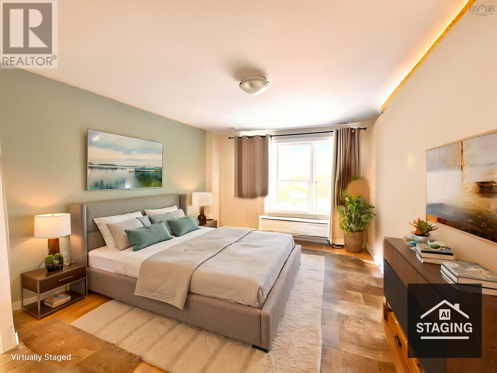 62 Mash Lane, West Bay, Nova Scotia  B0E 3K0 - Photo 42 - 202604169