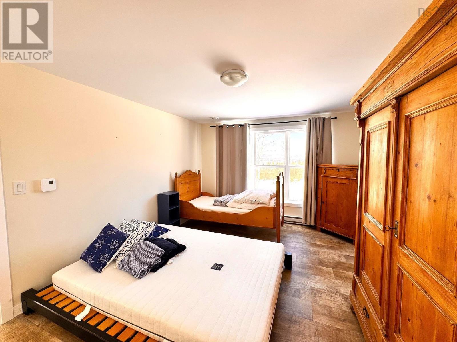 62 Mash Lane, West Bay, Nova Scotia  B0E 3K0 - Photo 43 - 202604169