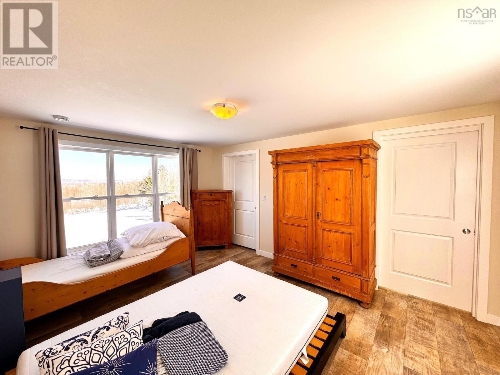 62 Mash Lane, West Bay, Nova Scotia  B0E 3K0 - Photo 44 - 202604169