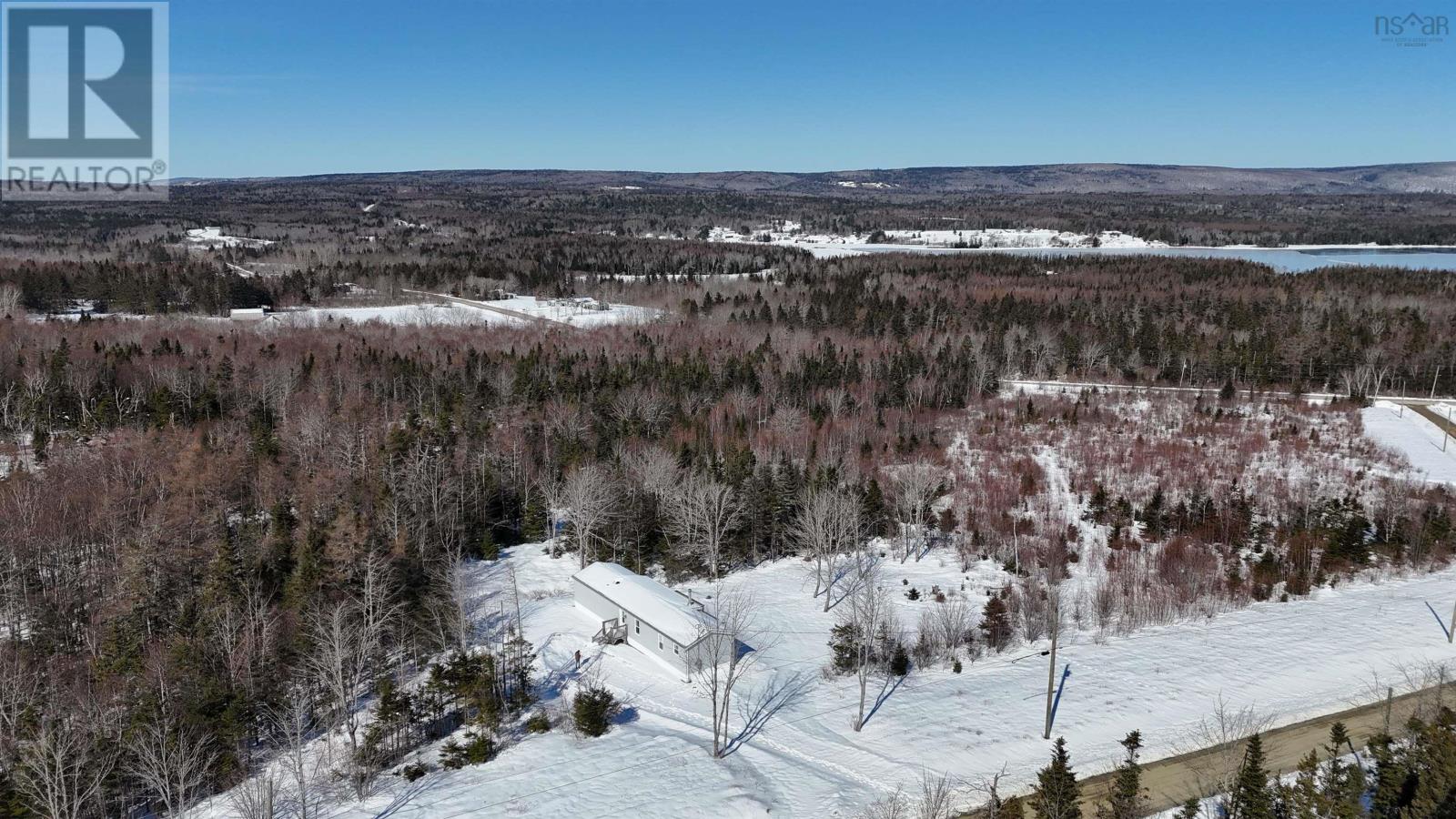 62 Mash Lane, West Bay, Nova Scotia  B0E 3K0 - Photo 5 - 202604169