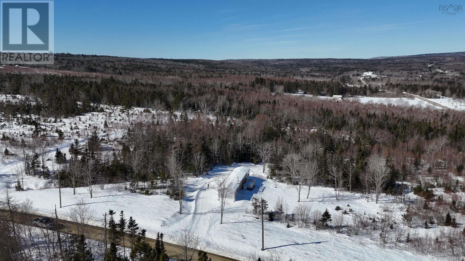 62 Mash Lane, West Bay, Nova Scotia  B0E 3K0 - Photo 7 - 202604169