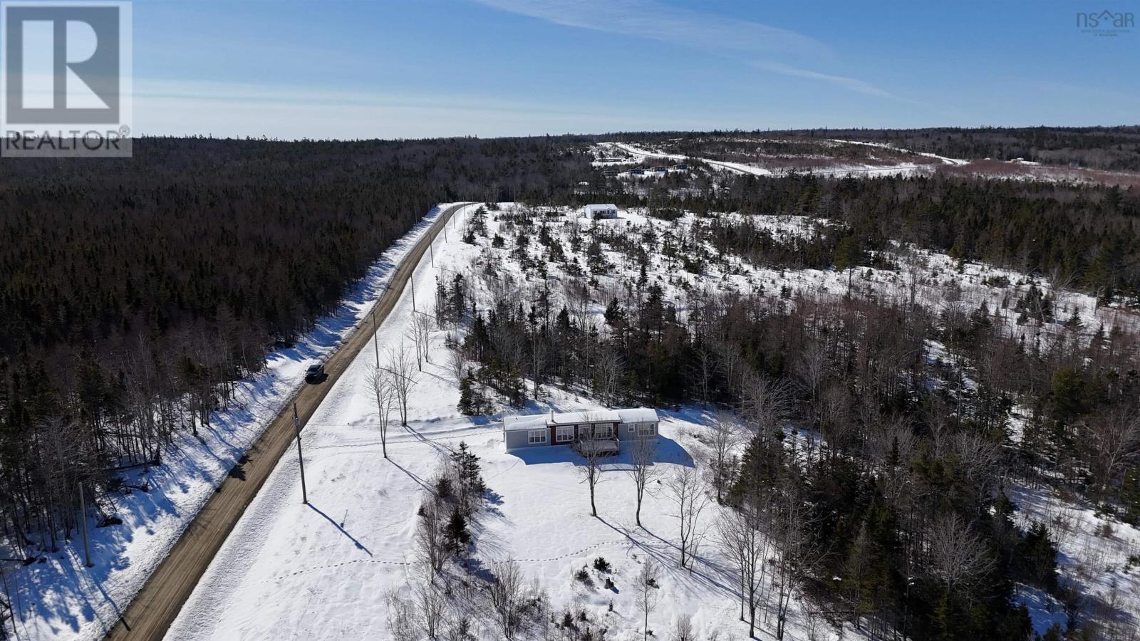62 Mash Lane, West Bay, Nova Scotia  B0E 3K0 - Photo 9 - 202604169