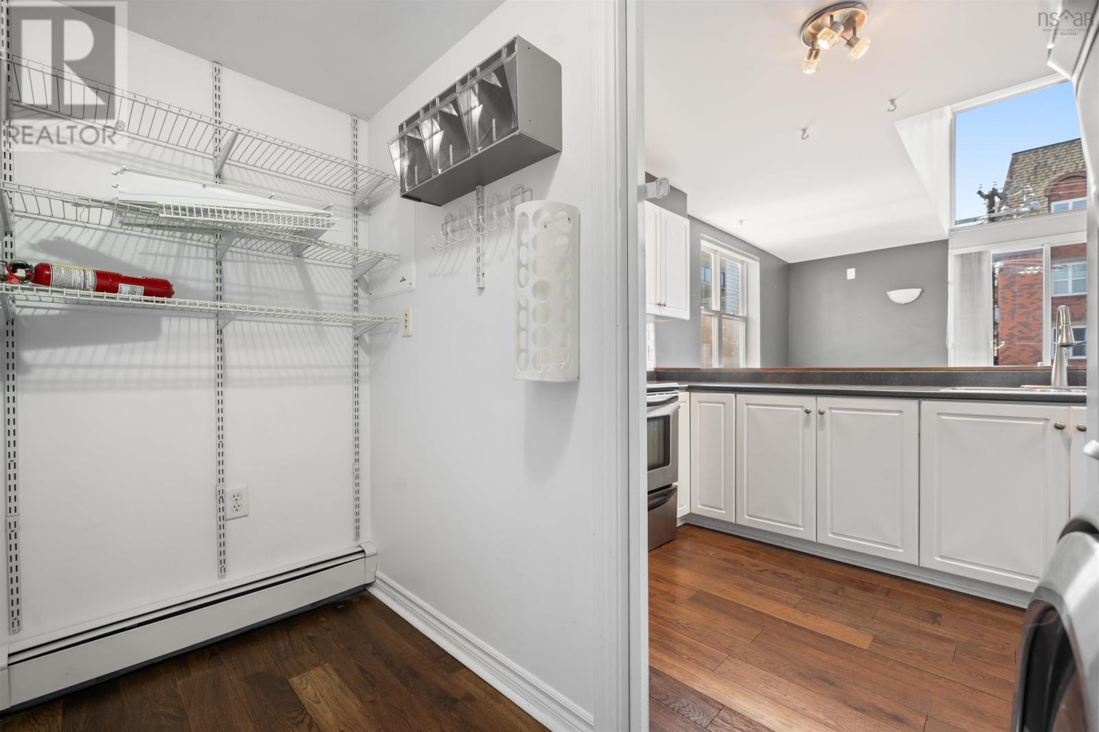 309 108 Ochterloney Street, Dartmouth, Nova Scotia  B2Y 1C7 - Photo 14 - 202604170