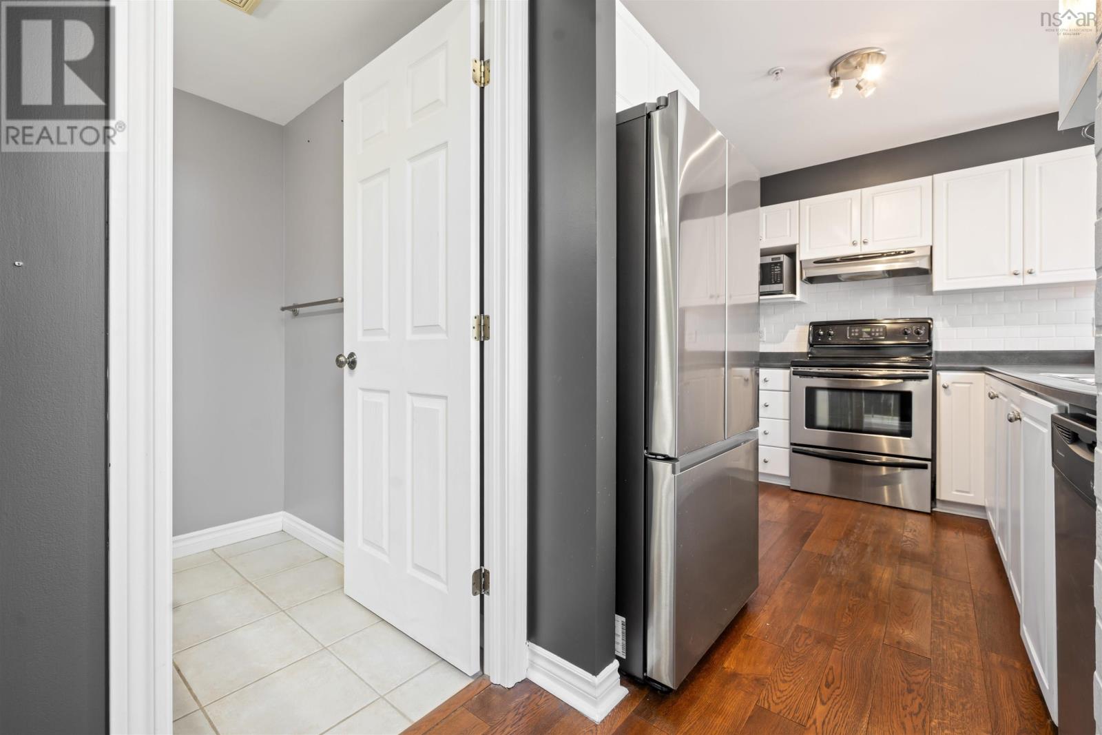 309 108 Ochterloney Street, Dartmouth, Nova Scotia  B2Y 1C7 - Photo 15 - 202604170