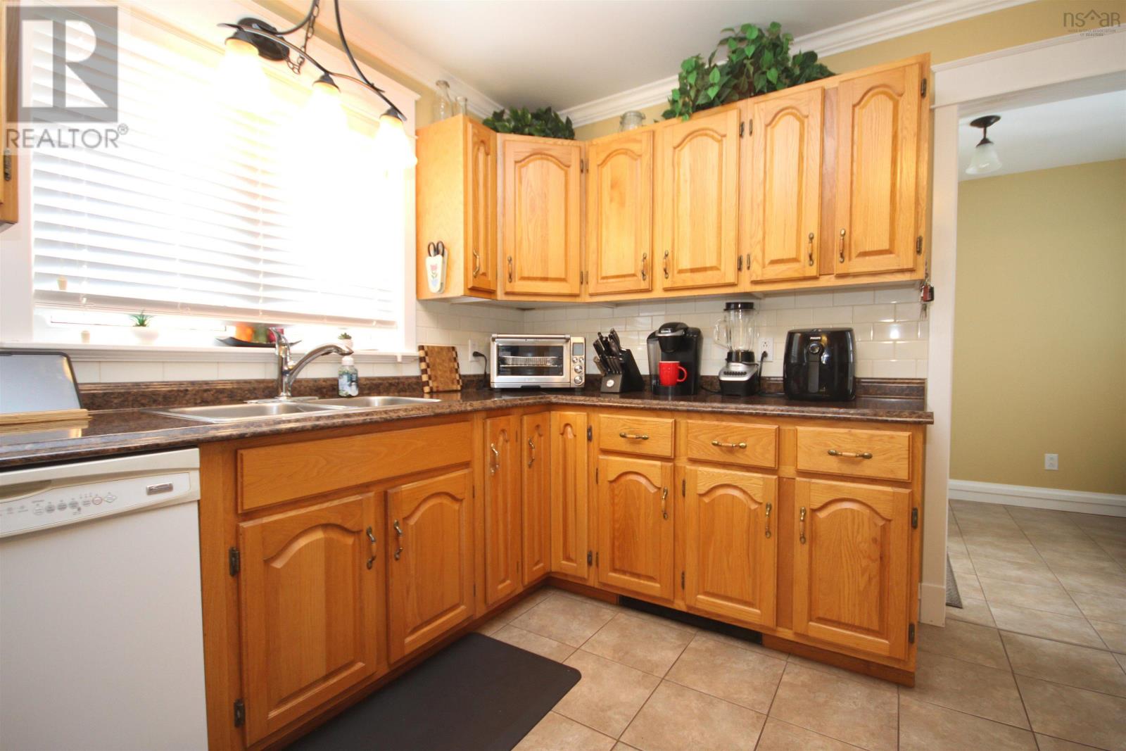 13864 Highway 4, Aulds Cove, Nova Scotia  B0H 1P0 - Photo 12 - 202604172