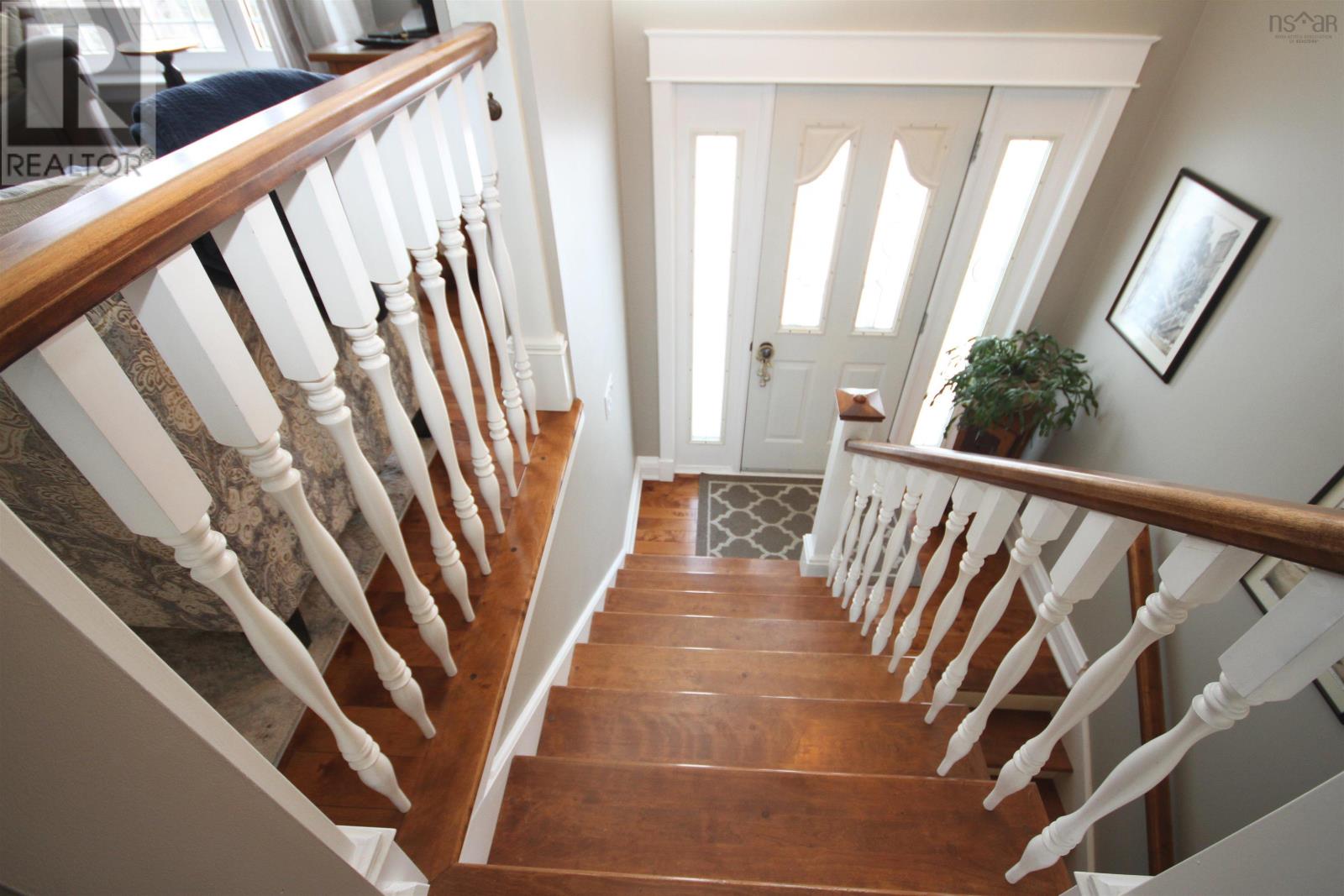 13864 Highway 4, Aulds Cove, Nova Scotia  B0H 1P0 - Photo 13 - 202604172