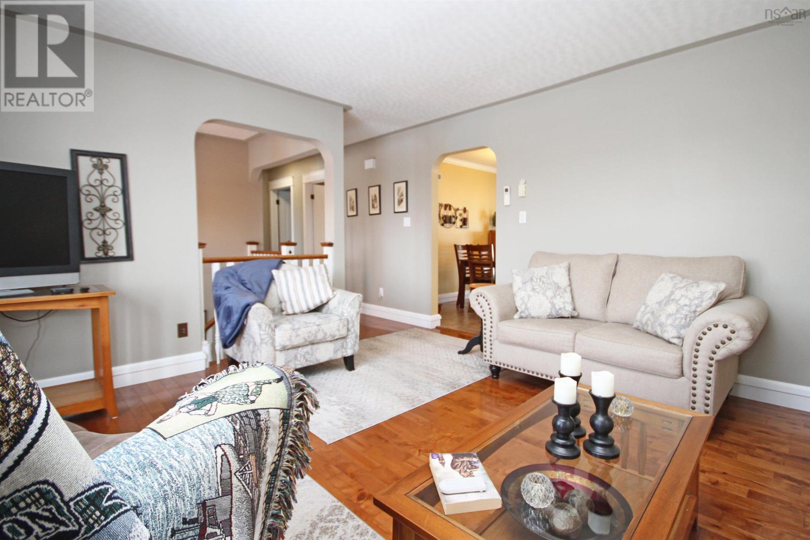 13864 Highway 4, Aulds Cove, Nova Scotia  B0H 1P0 - Photo 14 - 202604172