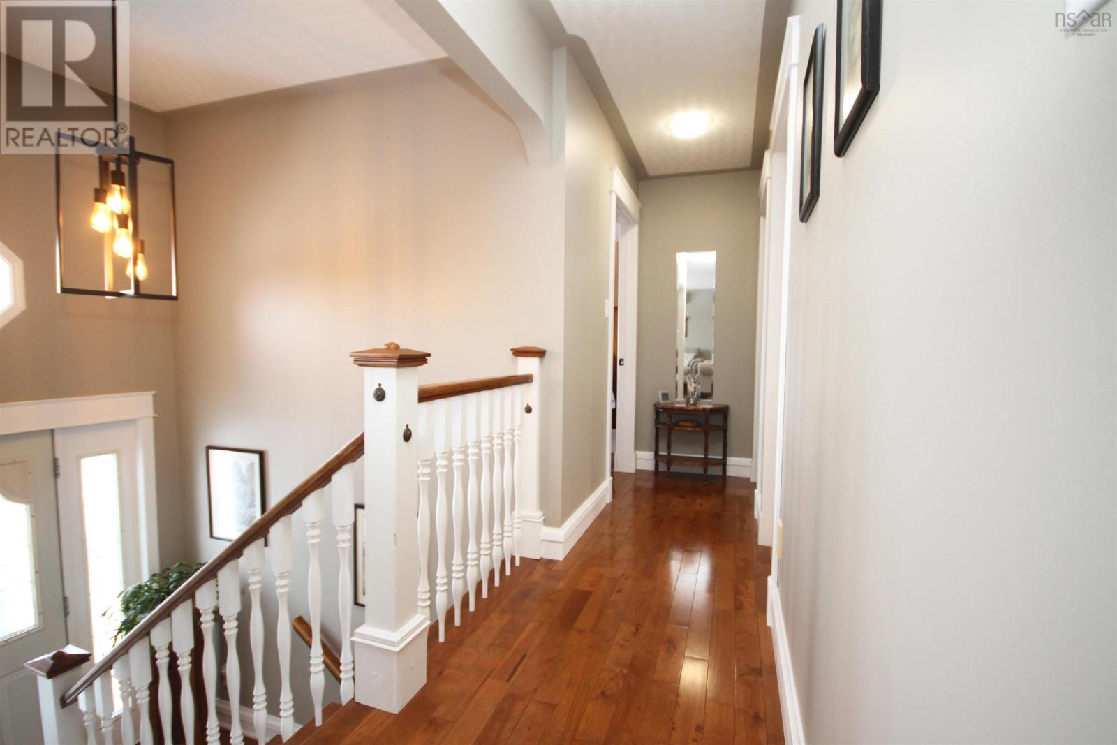 13864 Highway 4, Aulds Cove, Nova Scotia  B0H 1P0 - Photo 19 - 202604172