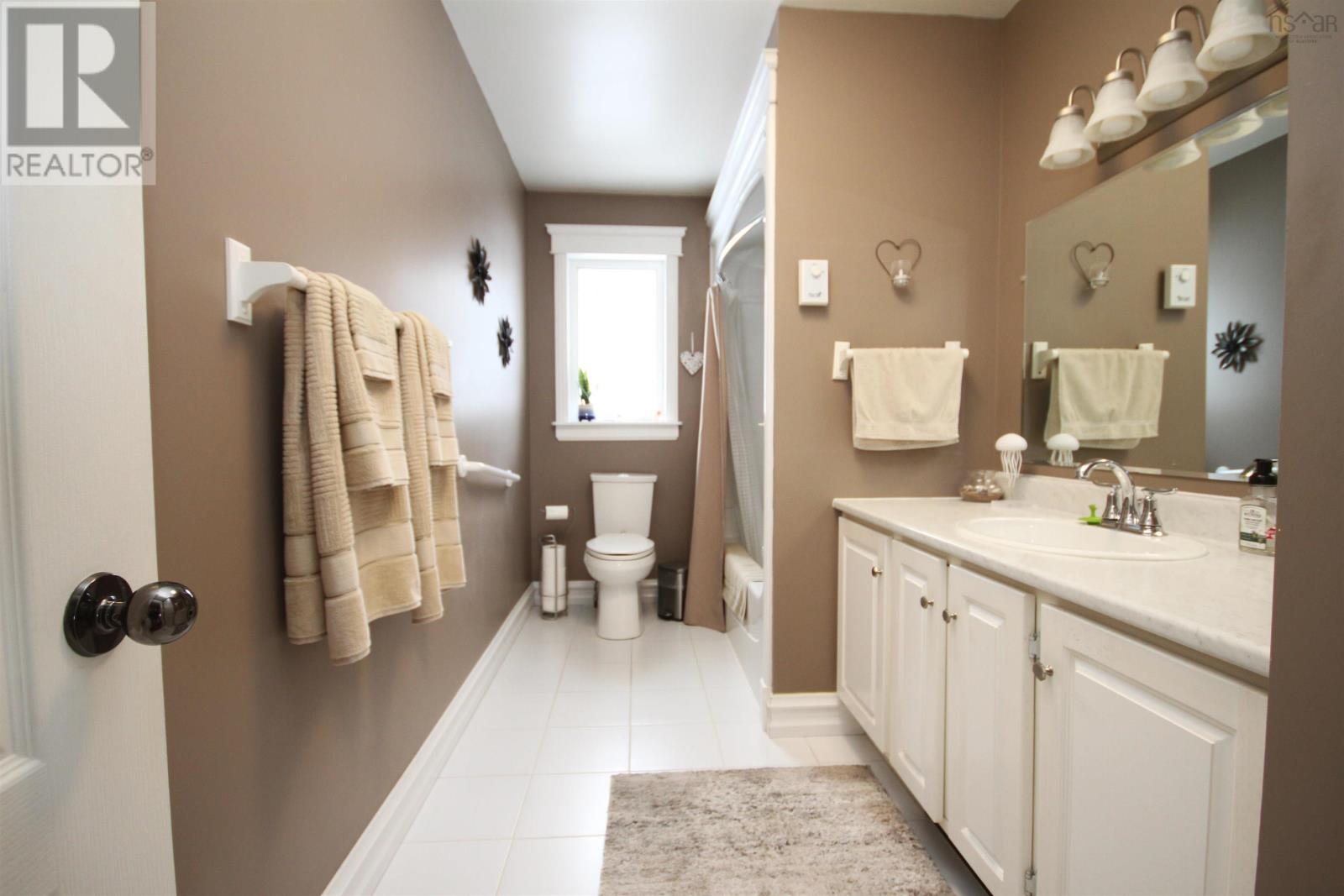 13864 Highway 4, Aulds Cove, Nova Scotia  B0H 1P0 - Photo 21 - 202604172